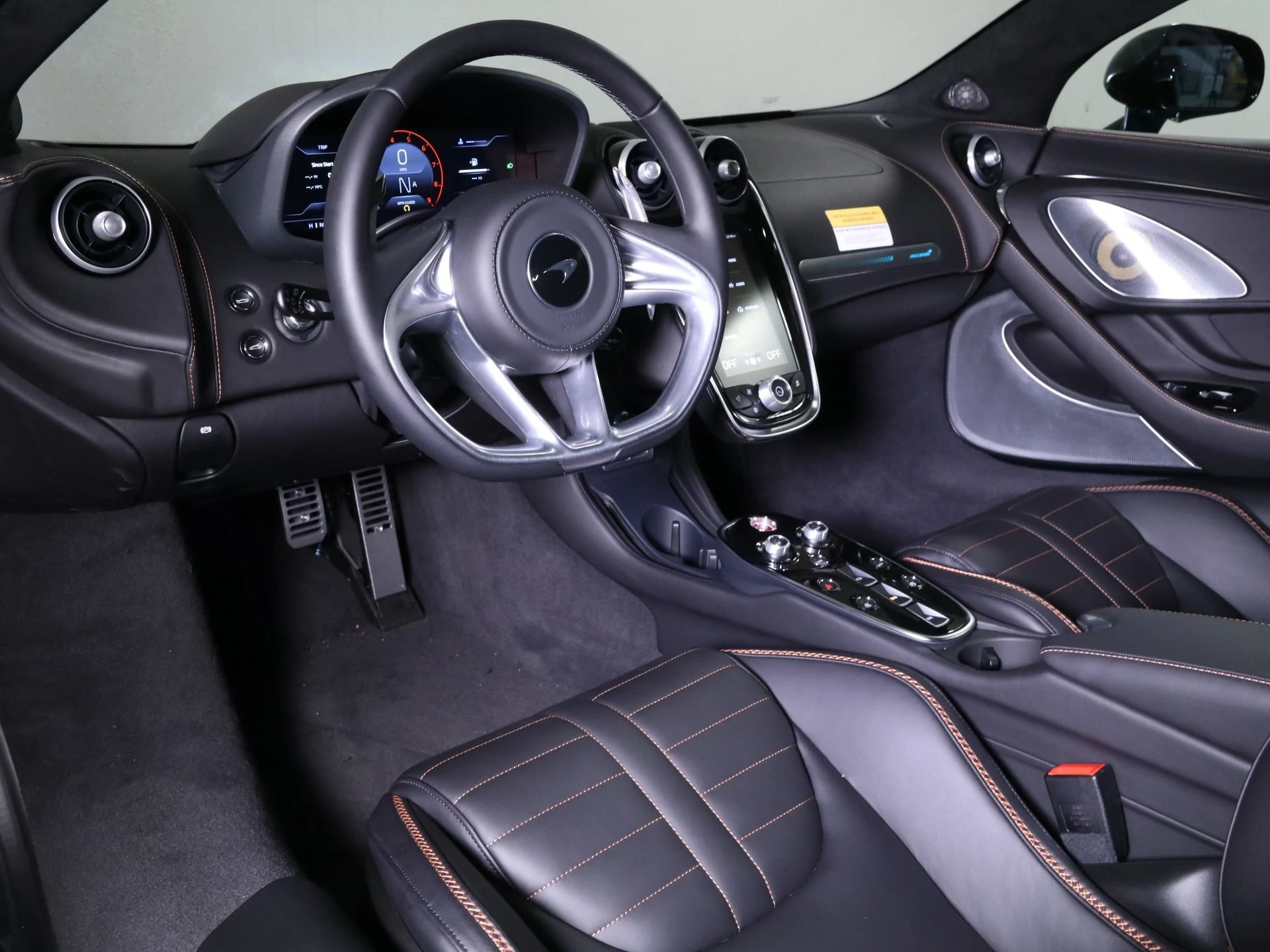 mph002_3636899522_Used_2025_Mc_Laren_GTS_Tech_Lux_1762386650_1e47afad2e