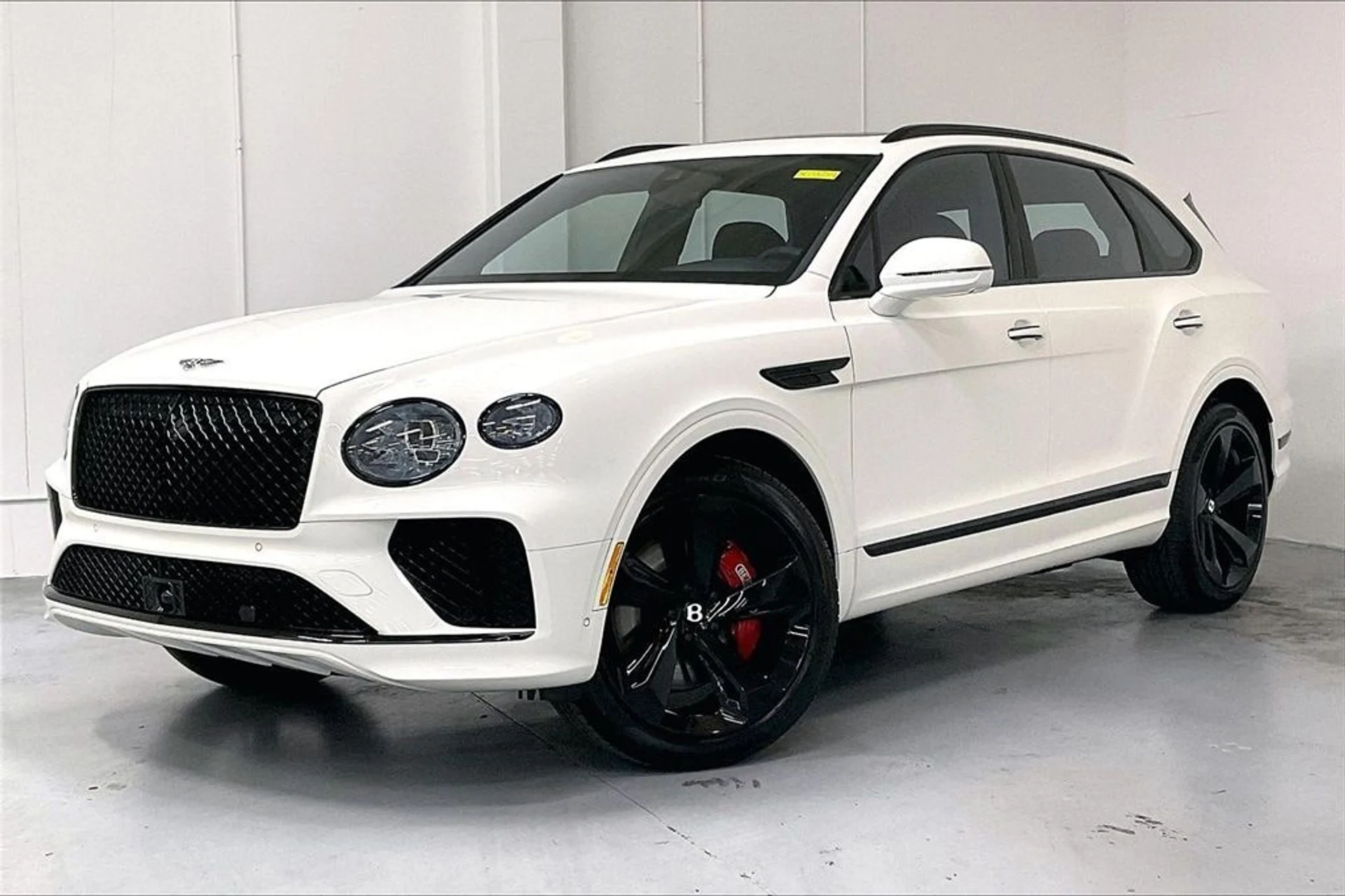 mph002_3637251567_2756eecc9892c4ce98ad9ee9636a0d24x_39ef705ca6