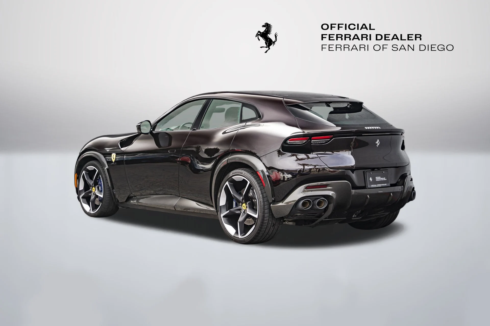 mph002_3637415539_039f6e52616640ce8cf07b24b55a1275_ea88911233