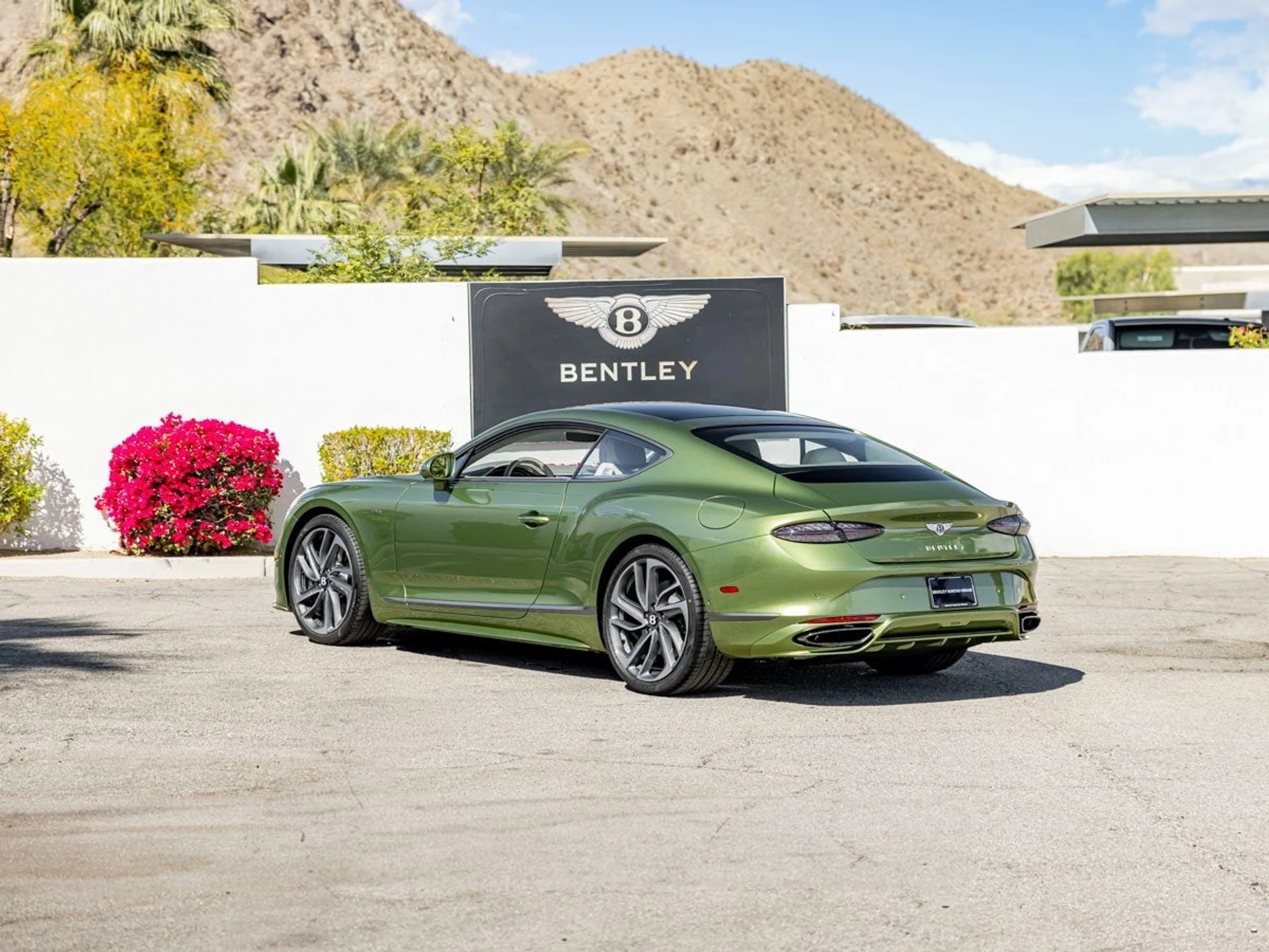 mph002_3637539159_3_97912a2c44