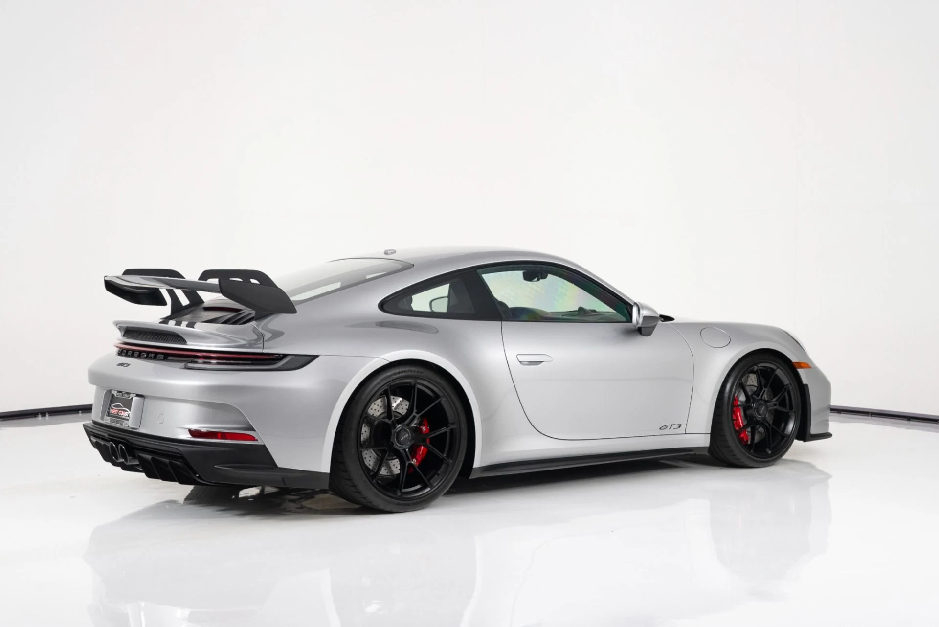 mph002_3637684057_Used_2022_Porsche_911_GT_3_1756855528_d976c3c7a3