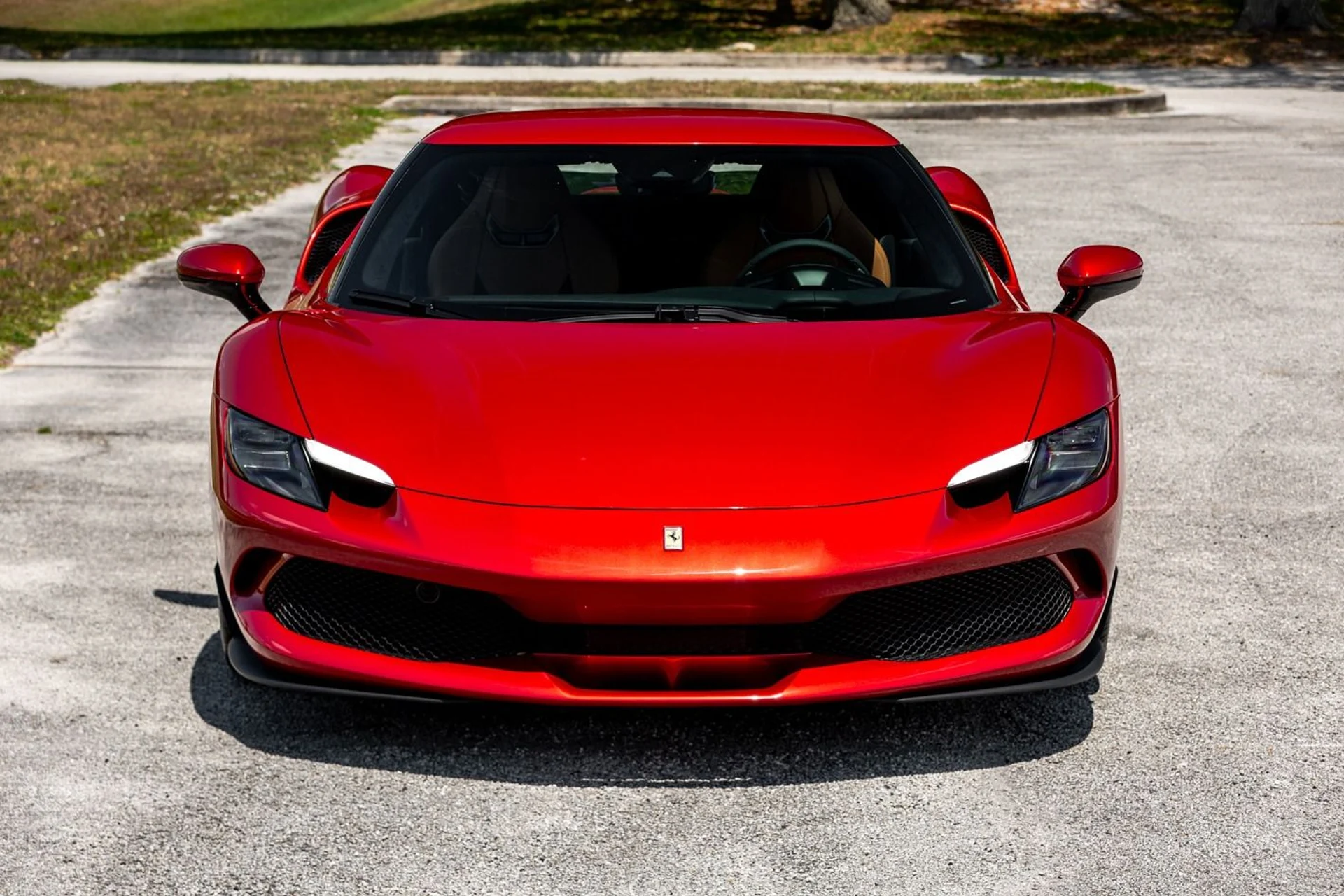 mph002_3637876656_435_p3_l_79dbbc6be1