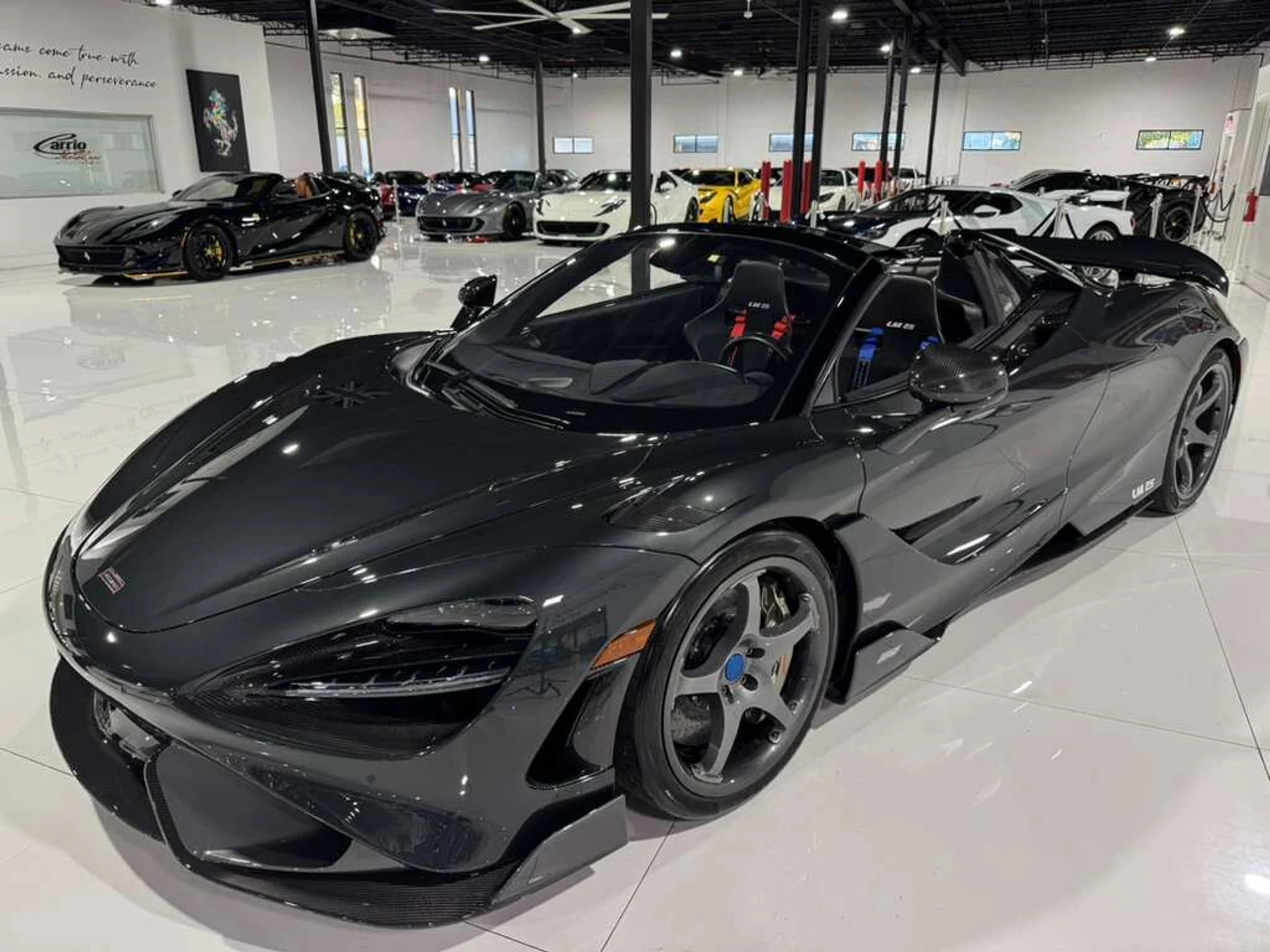 mph002_3637990370_02ad9943054e0dda825a32ad3fac0292_e15974b213