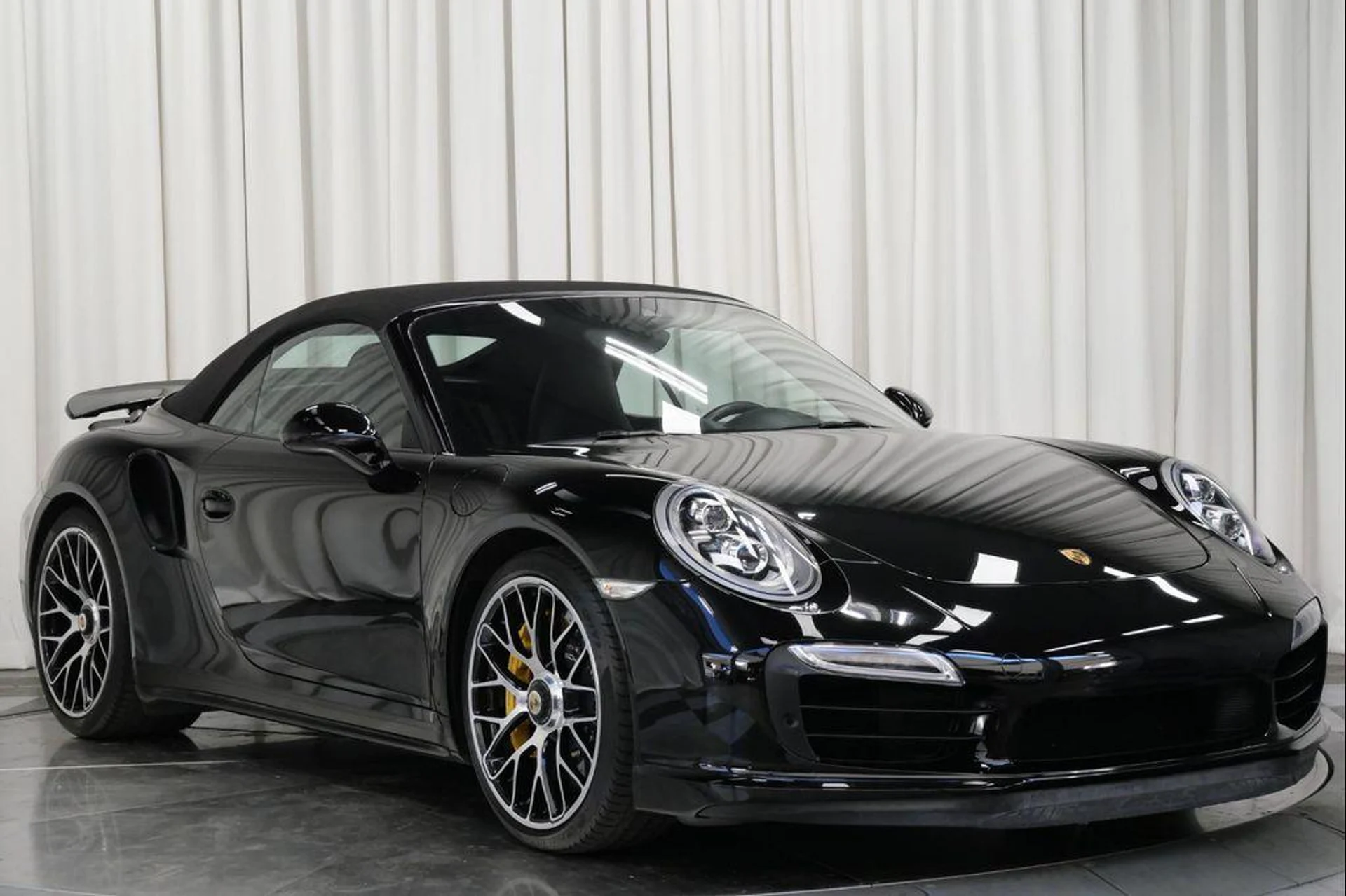 mph002_3637999925_Gk5jp_Ktyp_P_Jkx_7tdr_Lr2rnr_Jxw_7e0003d112