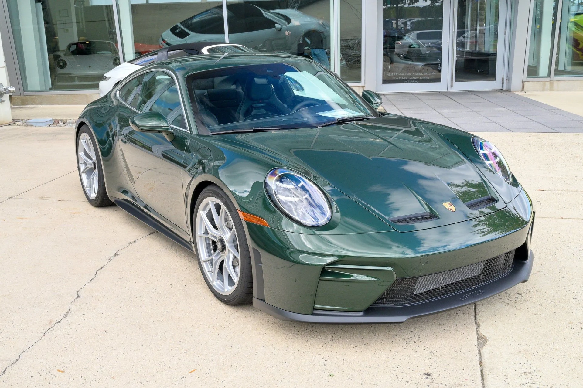 mph002_3638199531_6efe7005c67a4b52b3bd2bb84982b4c1_0e4ee59239