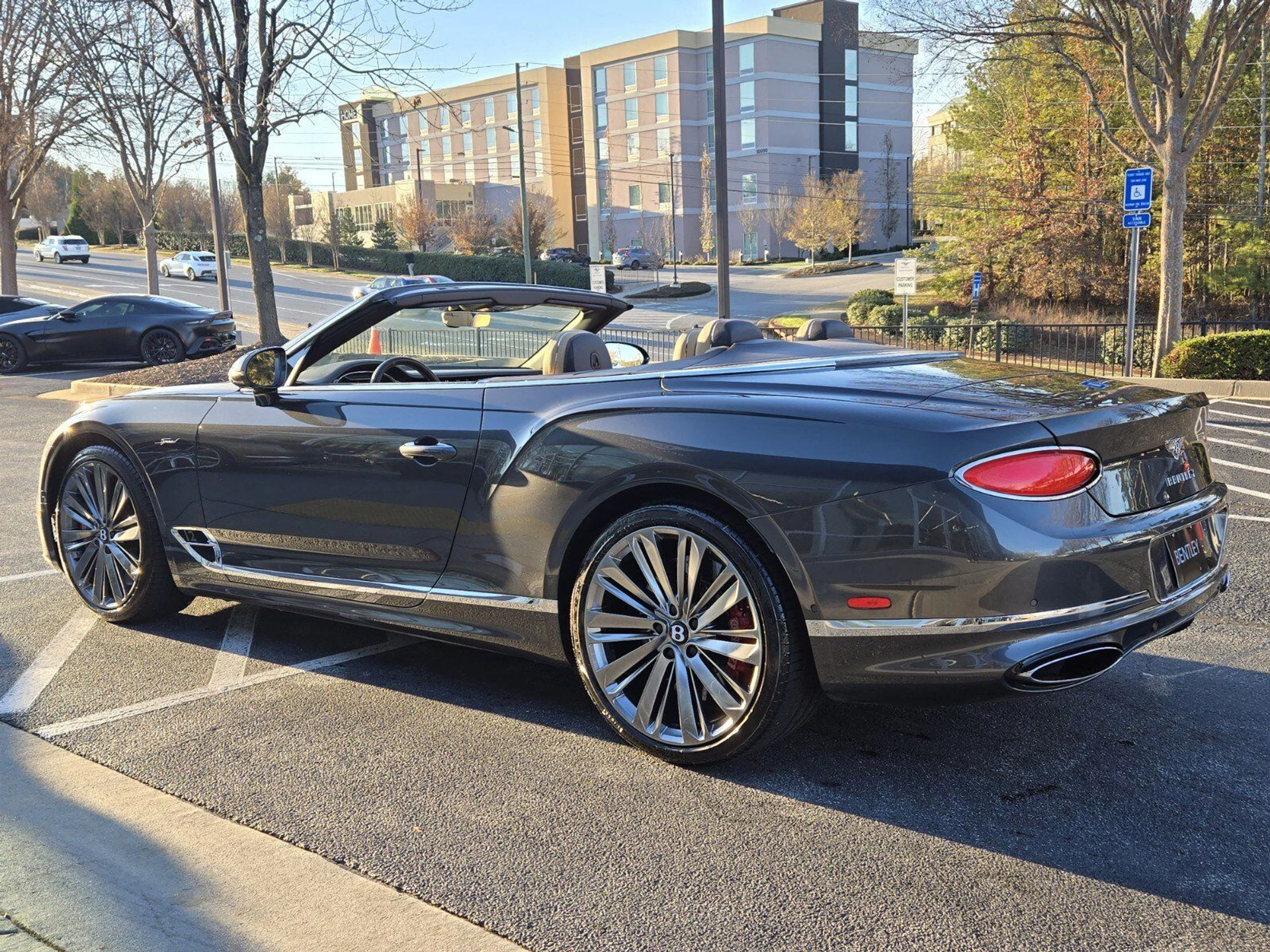 mph002_3638208463_8e53892f9a18d0bb0c45d7456347bf53x_a3151047a7