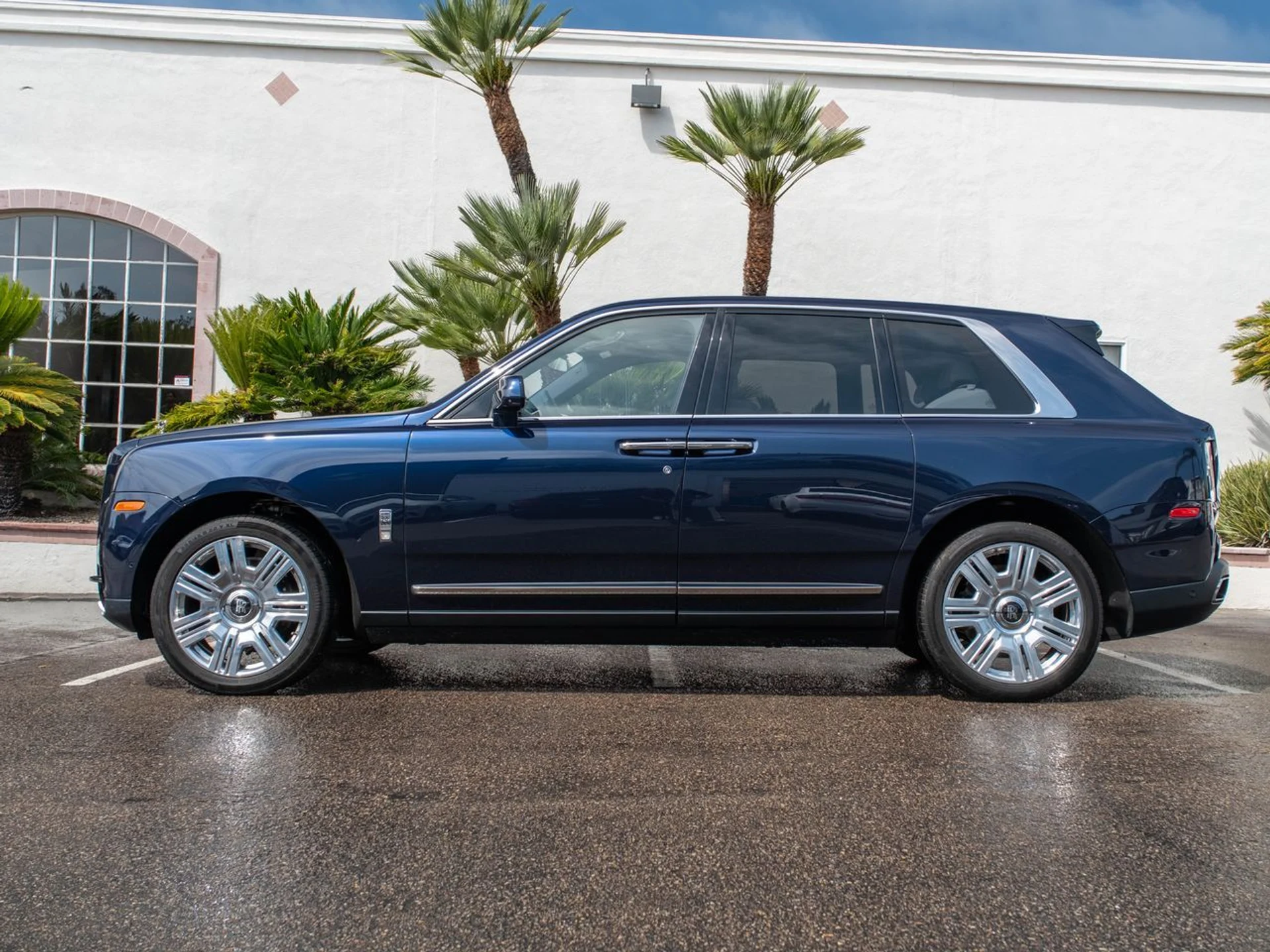 mph002_3638767737_35361f775fc168d1196bb30657b4761bx_10493a594d