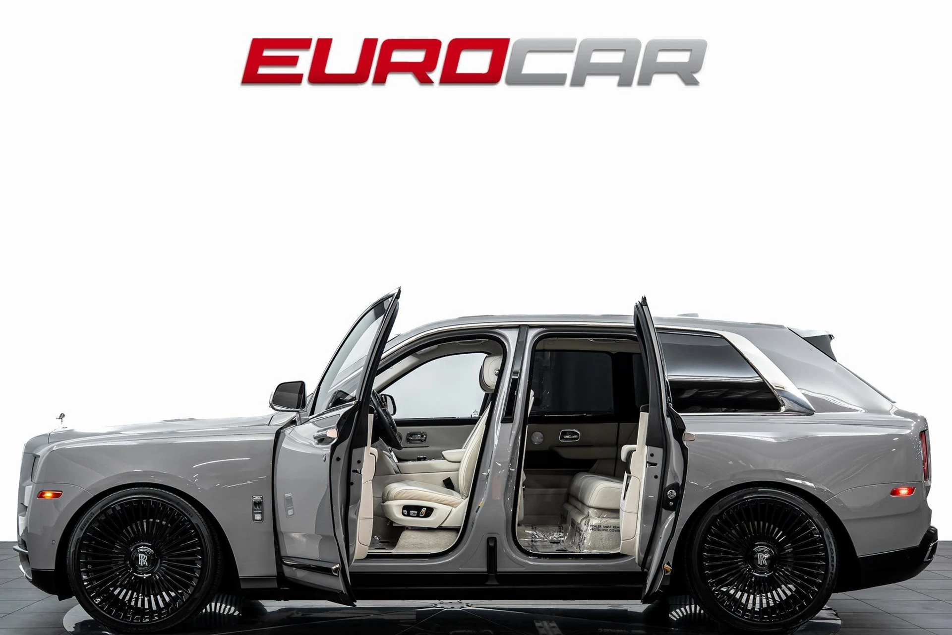 mph002_3639081965_image_3_8feff18a58