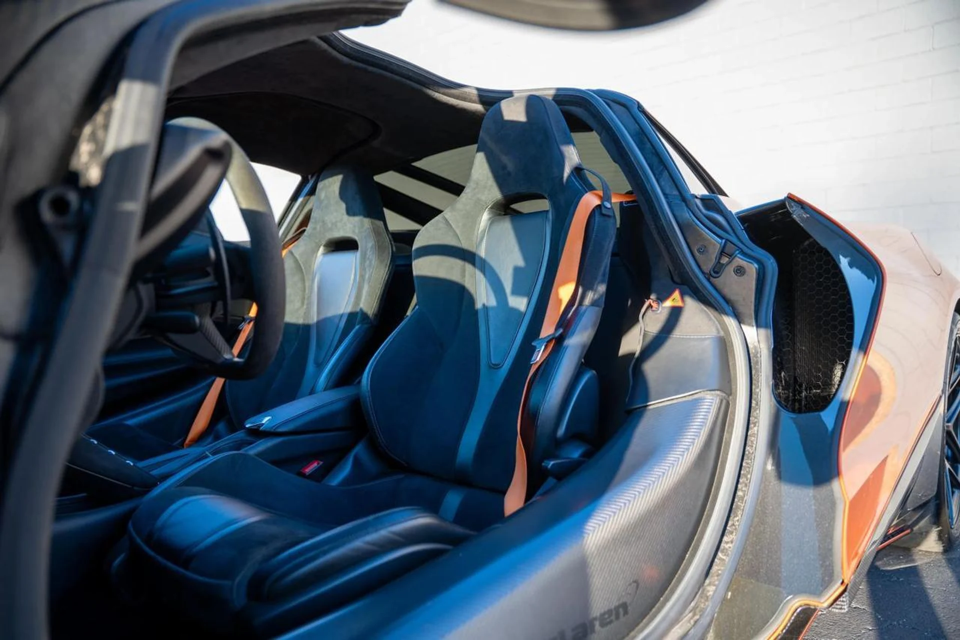 mph002_3639664198_e0247bbb51ed36afcb70b4361a553e40_35fe5c6f19