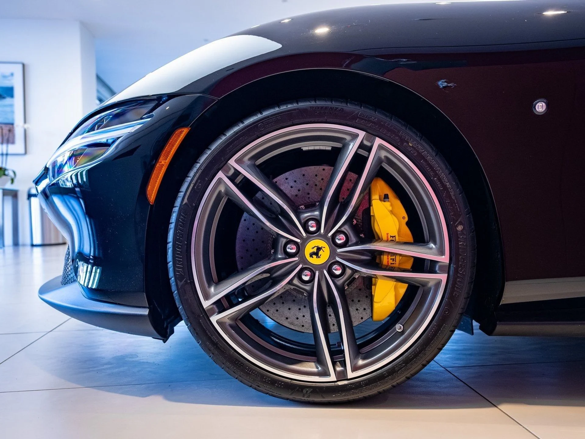 mph002_363973762_3_812041cf42