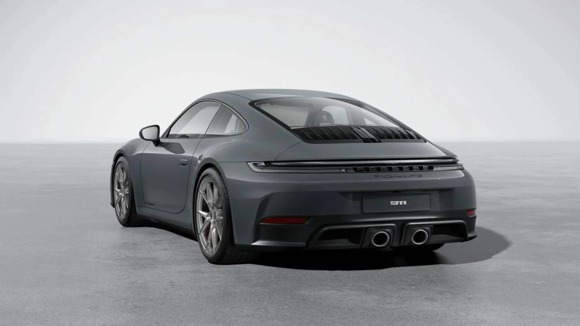 mph002_3640058932_3_2129d00ce5