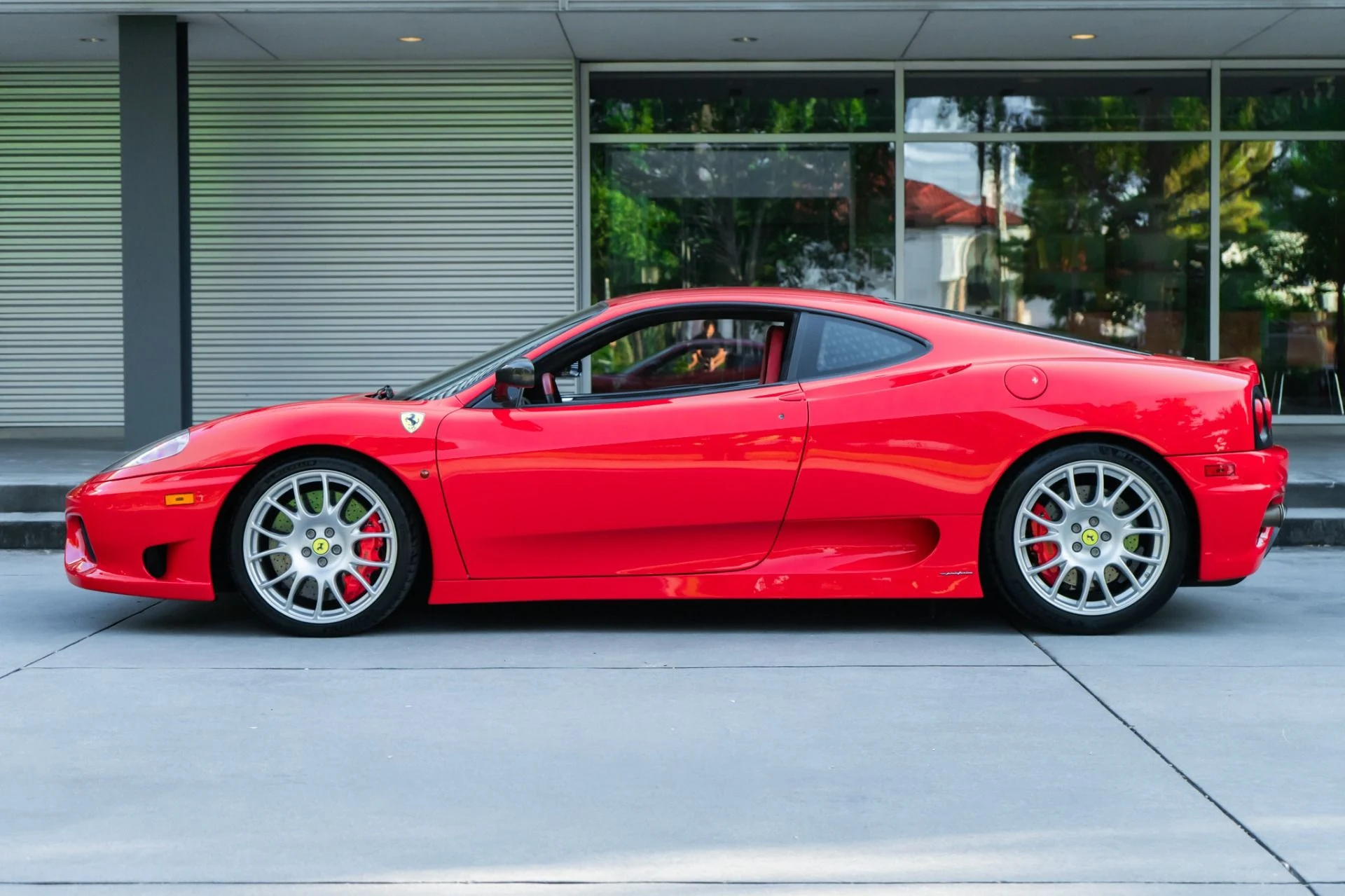mph002_3640289997_Used_2004_Ferrari_360_Challenge_Stradale_1791474724_c4762a3e53