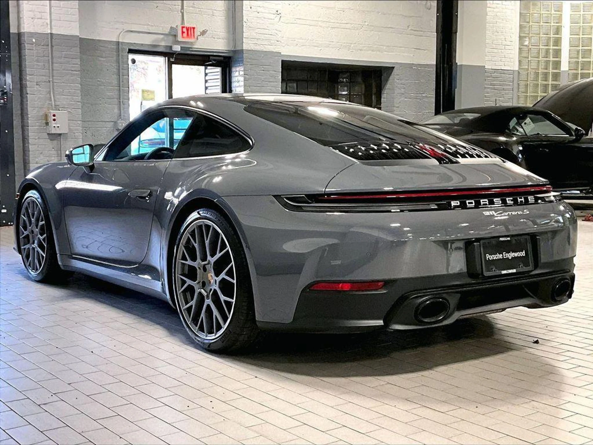 mph002_3640898506_9_Om_Vtxz_Pj6ur3yzib4_WM_96y_I_Dw_fad0040890