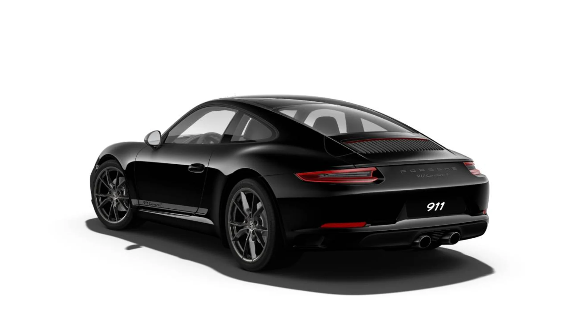 mph002_3640908502_ec26af088704ac95b708ec80e67258ddx_296aafe51a