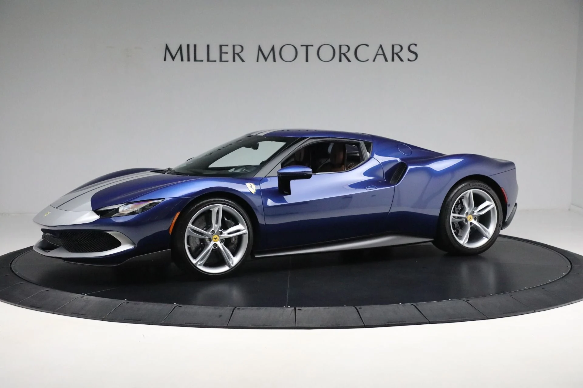 mph002_3641176168_Used_2022_Ferrari_296_GTB_83b806d43d