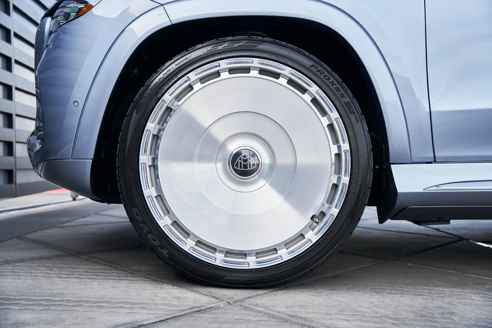 mph002_3641283108_Used_2026_Mercedes_Benz_GLS_Maybach_GLS_600_1769136282_17ef18edfa