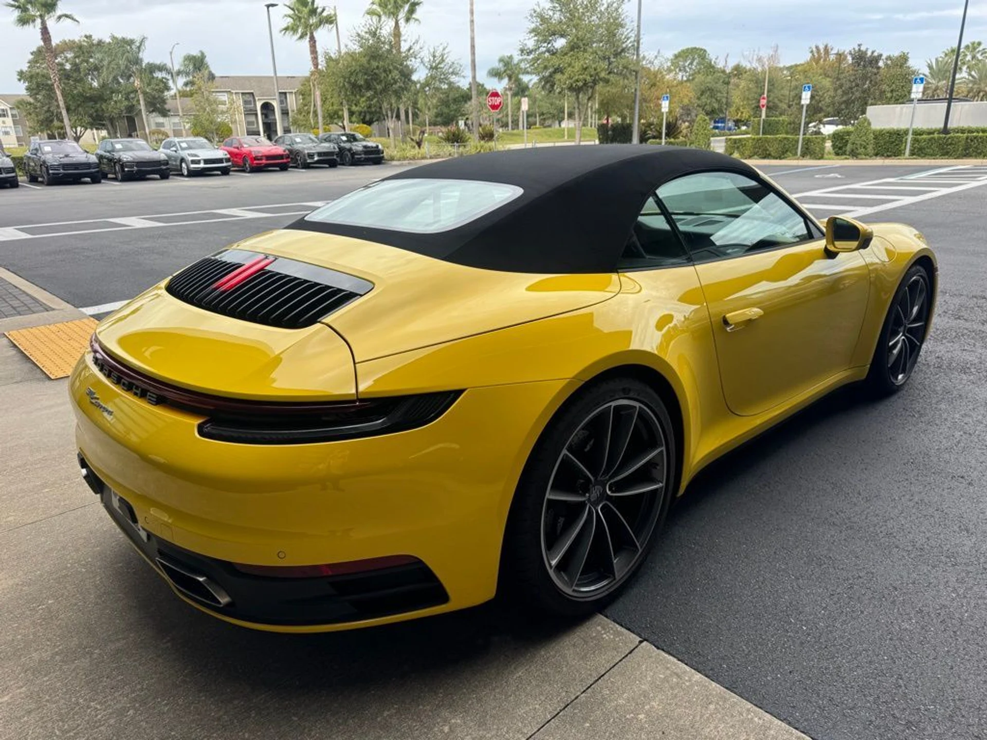 mph002_3642061772_217c8c2512ce4cda9165092340b97ed2x_34af227998