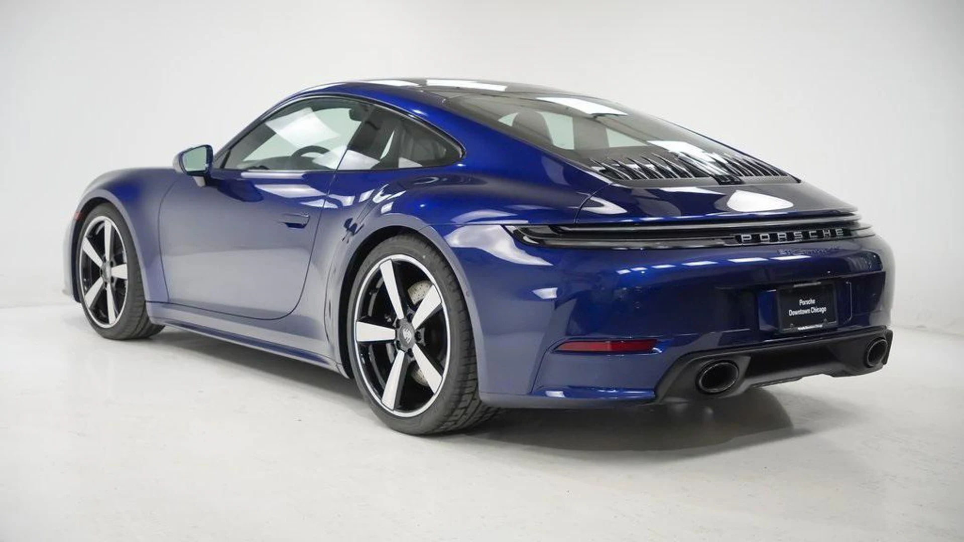 mph002_3642674827_T_Mp_H_Jaiwc_Vk_Kb6_qbc_L_Sn_S2_S4qg_9d7b031661