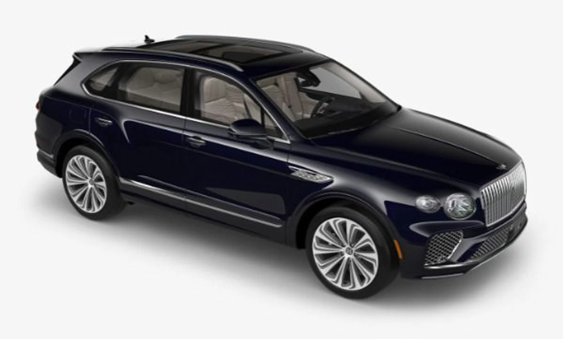 mph002_3642950847_New_2025_Bentley_Bentayga_Atelier_V8_IN_TRANSIT_73e56671c4