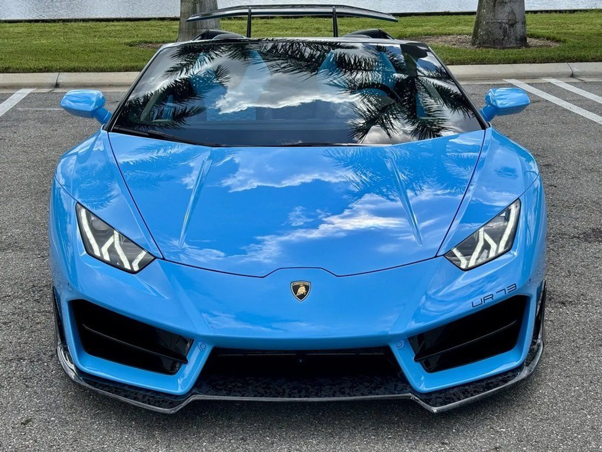 mph002_3643299189_1e397665df94b394ec5baaadde83899d_90657a1d67