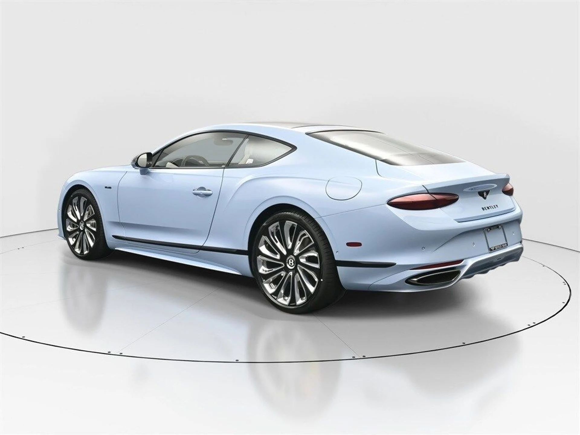 mph002_3644204327_5ff20dc4348d5488b893f61c4cc7ed95x_44f2197faf