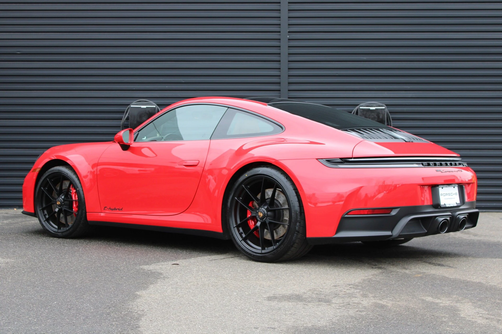 mph002_3644268556_344f8e898eeb22b2b74968e563279993x_a6fae91857