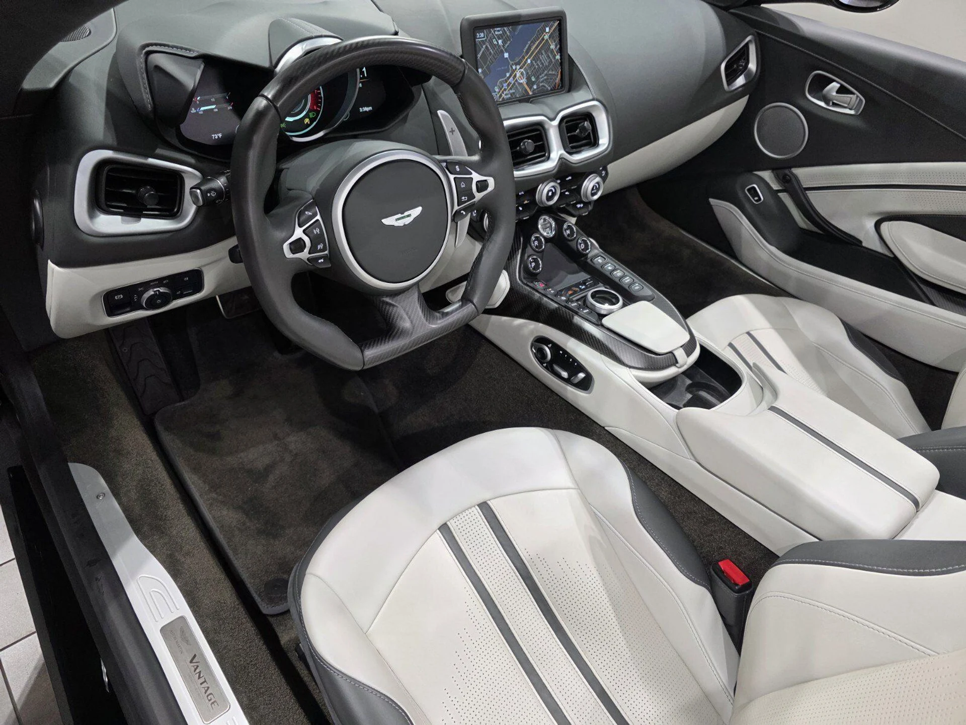 mph002_3644884413_200895c2ab1561863c8d37ab1265db44_fa97323fd4