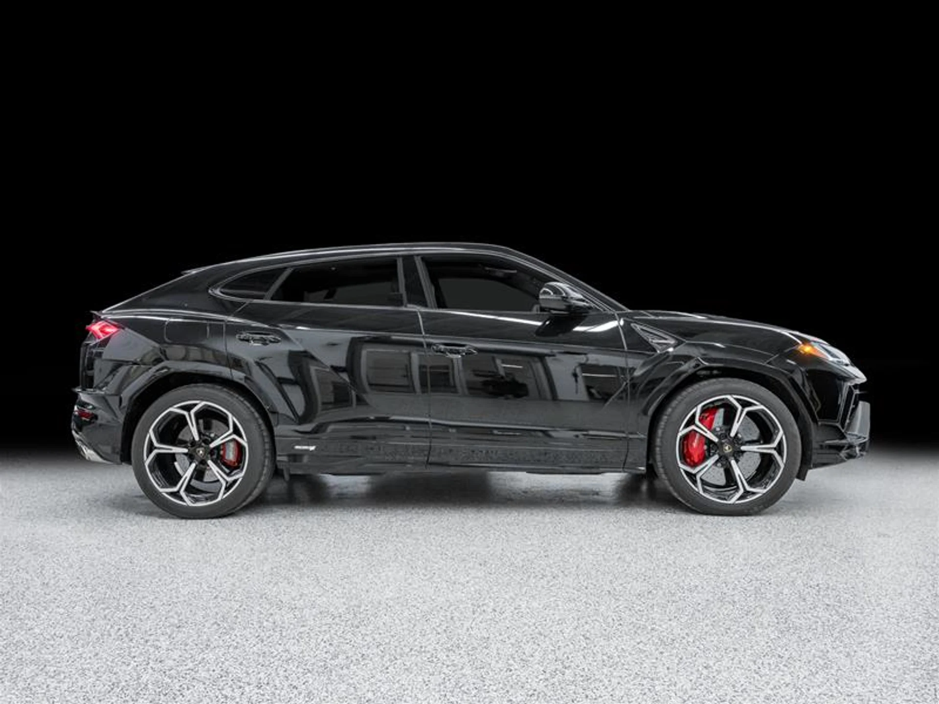 mph002_3645043917_11639324_1552972696_593e4c50a1