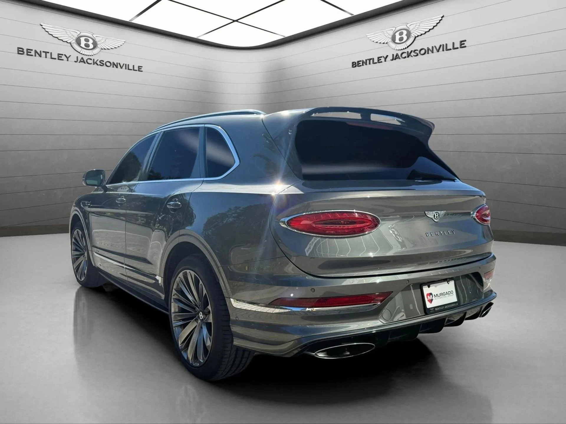 mph002_3645161972_bfbef29cd9e74f77888df58b09a9774f_717ff08701