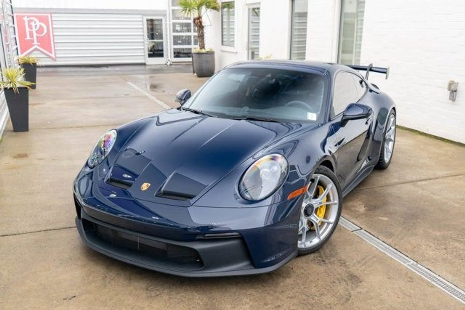 mph002_3645206560_3_68585b96ed