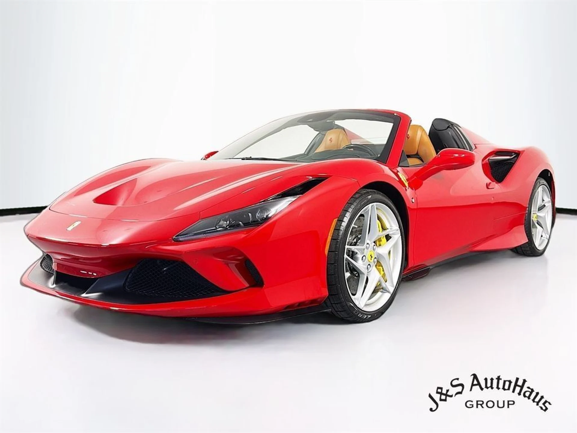 mph002_364533045_5k27pyvirejzcsq05c0y303frfov_612f79c8a0