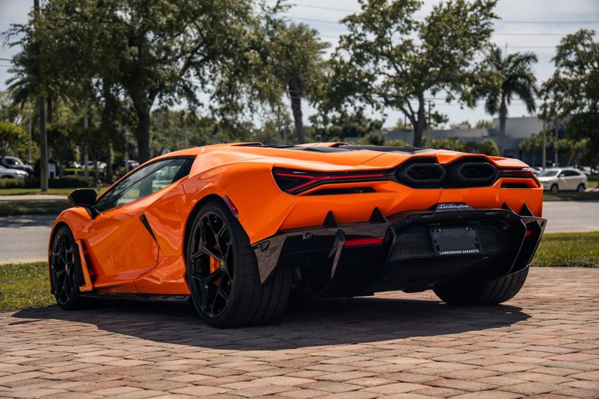 mph002_3645651748_384dbc5a9e0258cbaf729244d8c5de8dx_39d238c709