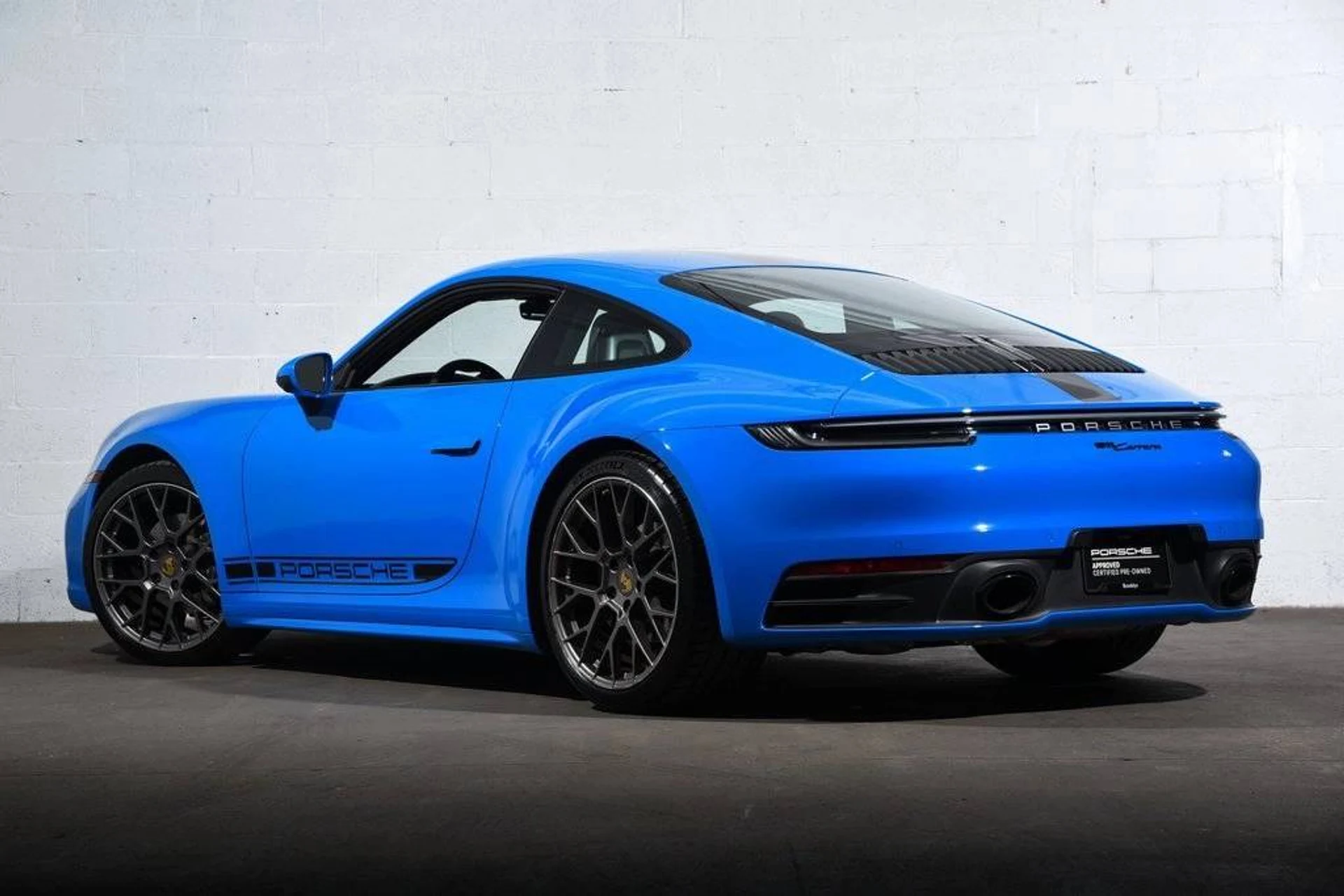 mph002_3645946474_99785cc7237ffd739d71132c439ed2c9x_2735dfd1b5