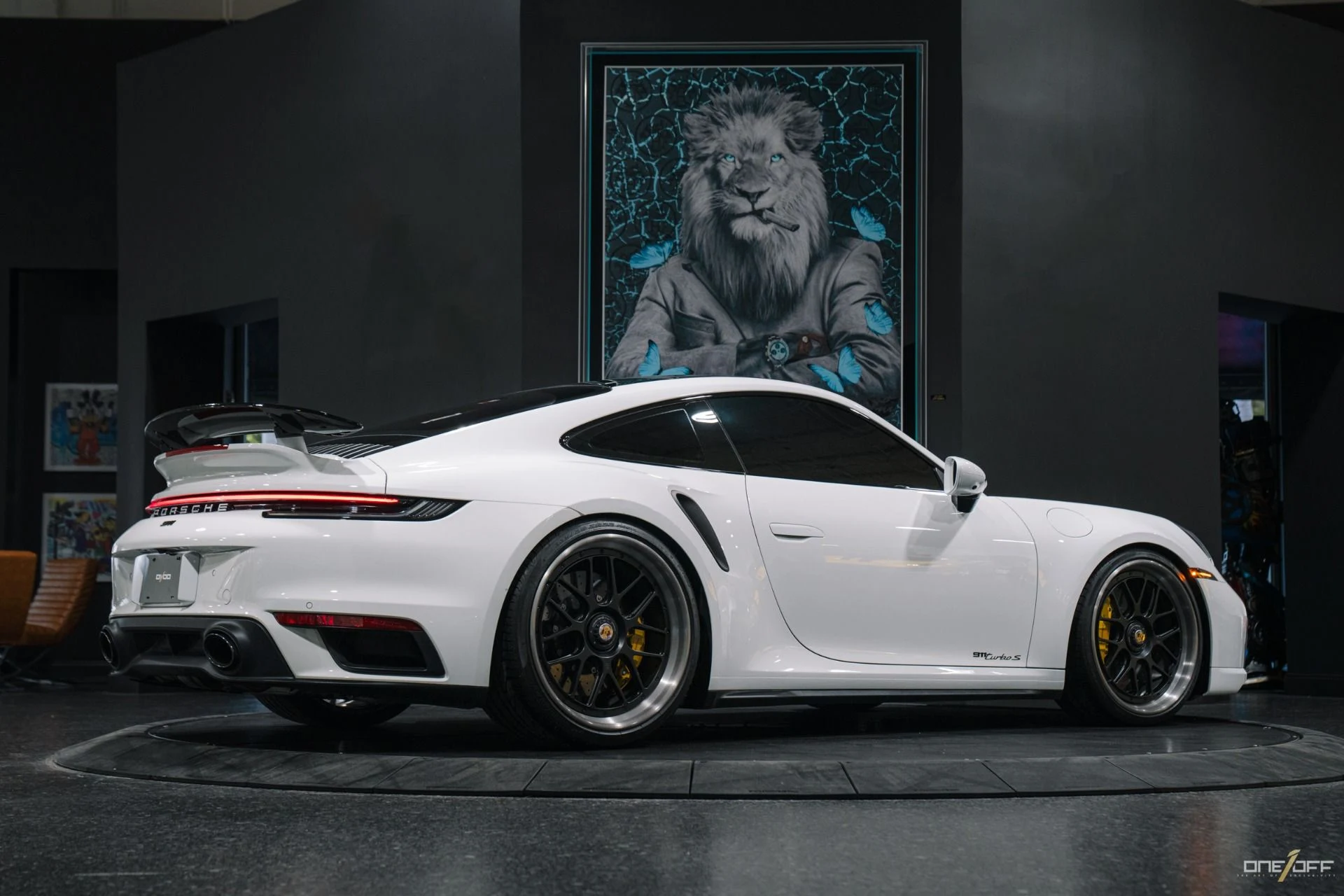 mph002_3646337087_Used_2022_Porsche_911_Turbo_S_on_1886_Forged_Wheels_w_Burmester_Audio_Kline_Exhaust_1757024233_d6be01de70