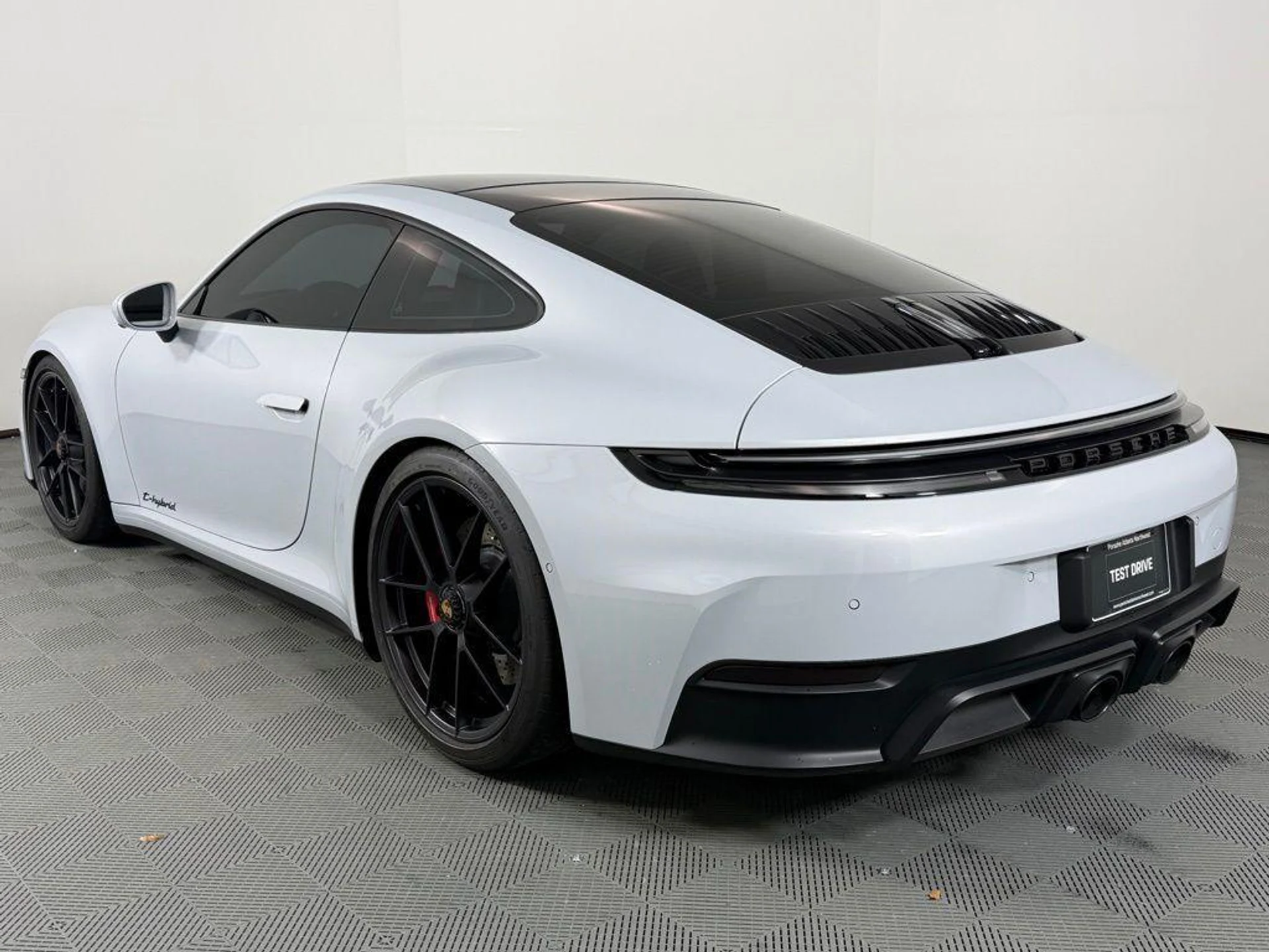 mph002_3646374792_WR_0_SB_Oj_QPJF_Qtu_b_LM_3fc_Wns2_E_877ad6ed2a