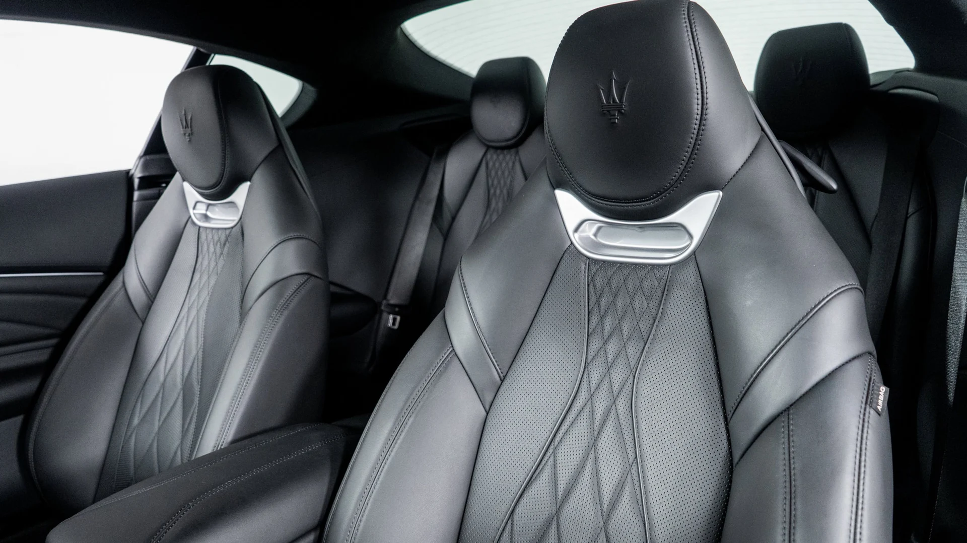 mph002_3646491147_content_homenetiol_com_2001243_2130496_0x0_b96294fd5617479b8785c6540124994c_088633d4a6