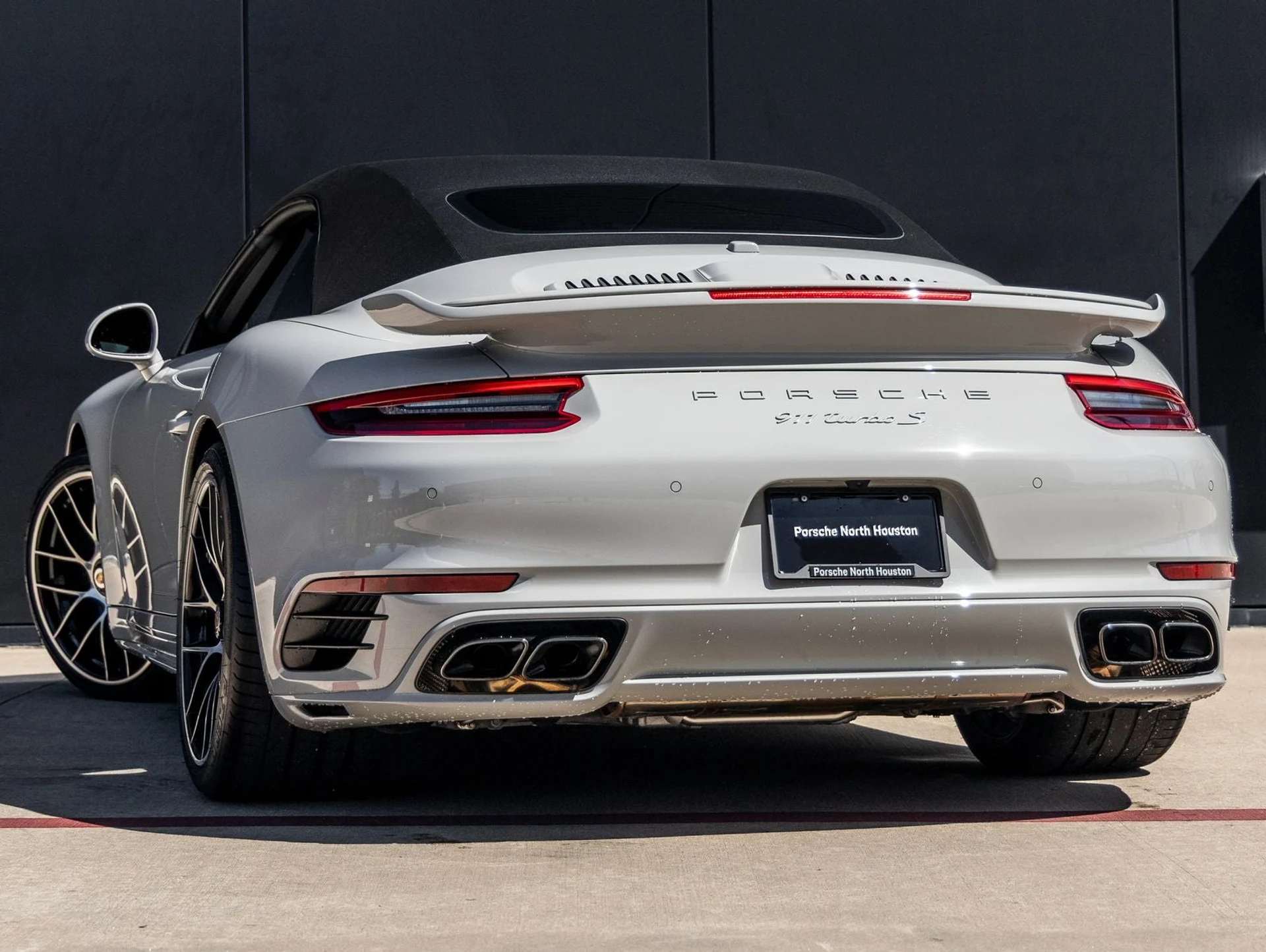 mph002_3646669169_3_5687c5347f