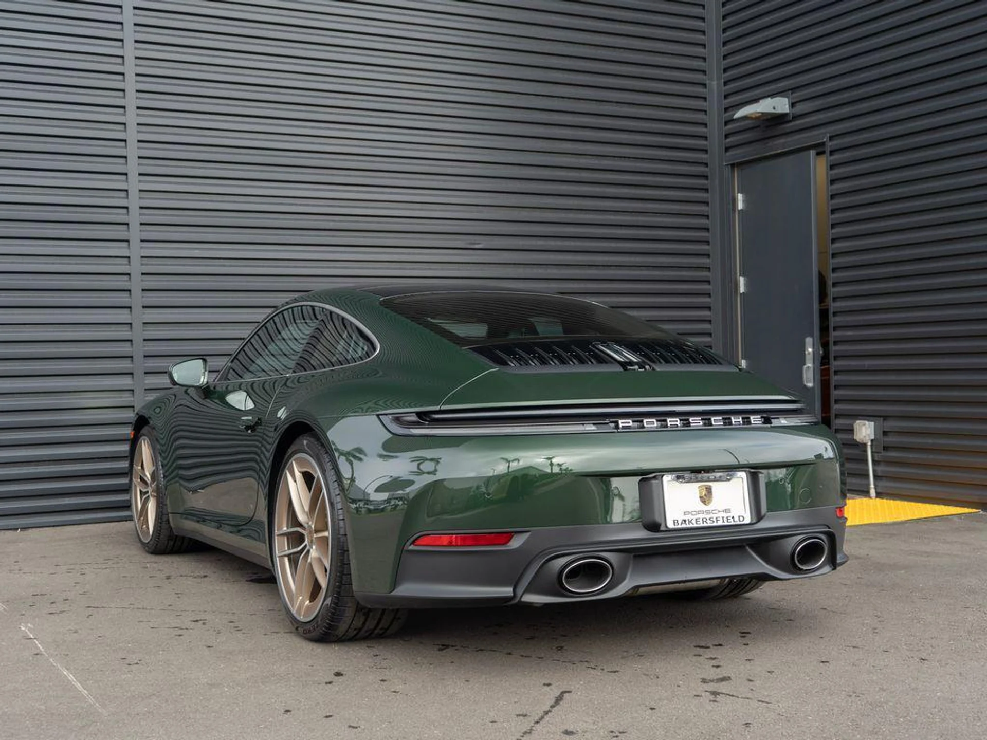 mph002_3646977288_t_I_2_Dsk_y1a9h_E_Sa2o1o_ZXPN_9_Yw_7e9cdd014b