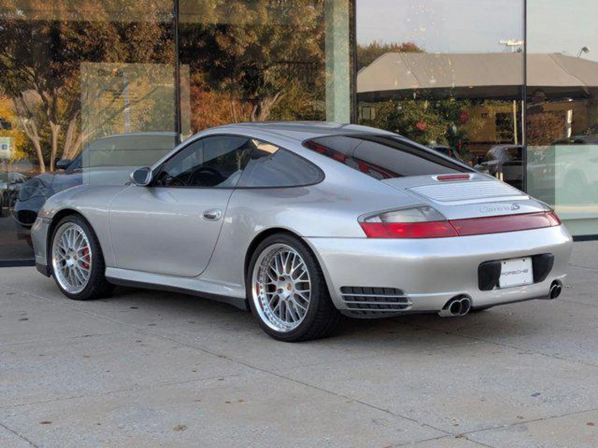 mph002_3646999021_X_o_Jkq_Njoe_T_Zw_Z9lp_Ybgk_R4o_Fcs_f892ab3dbf