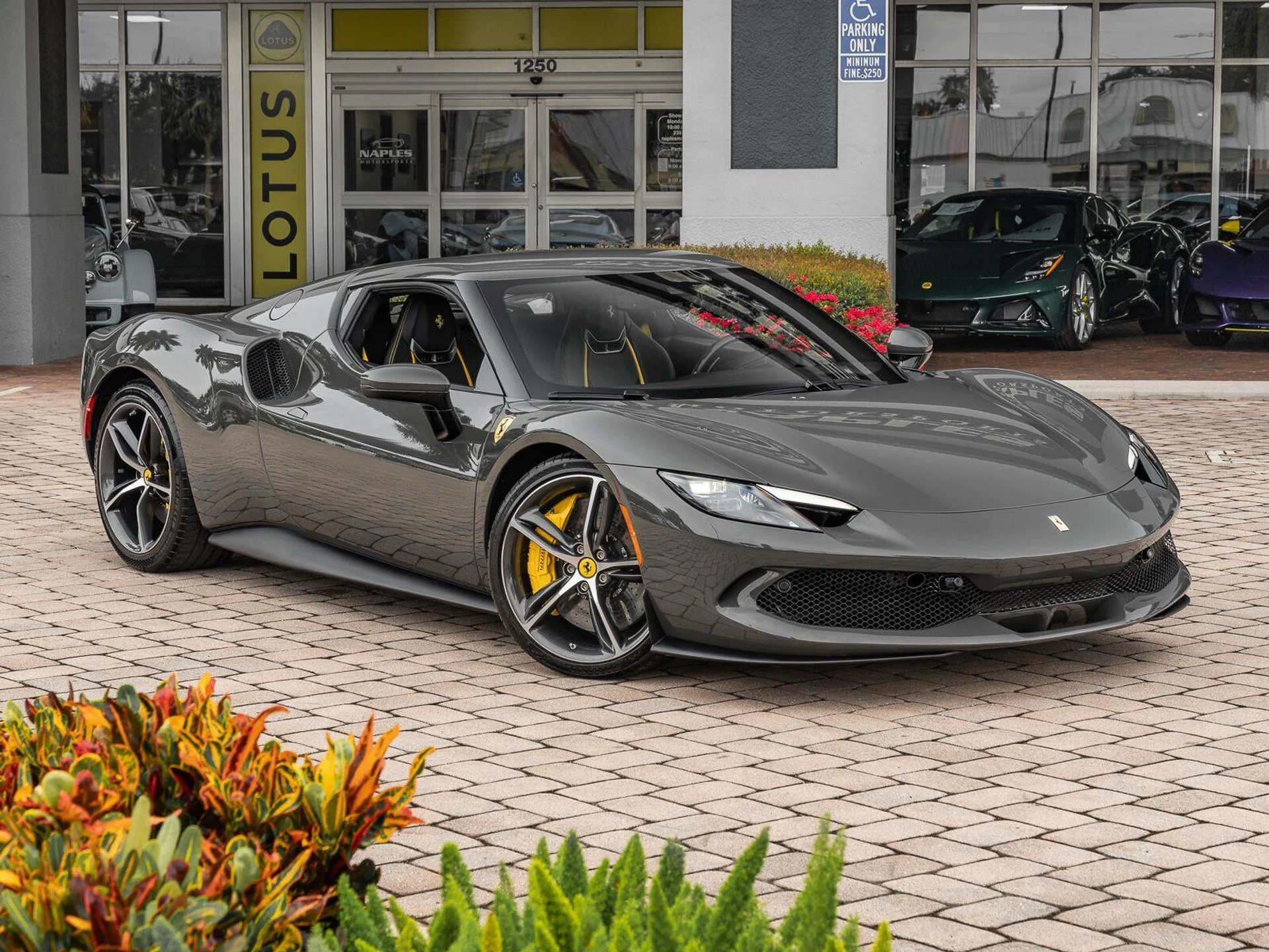 mph002_3647889260_Used_2024_Ferrari_296_GTB_1790881417_08e657b09a