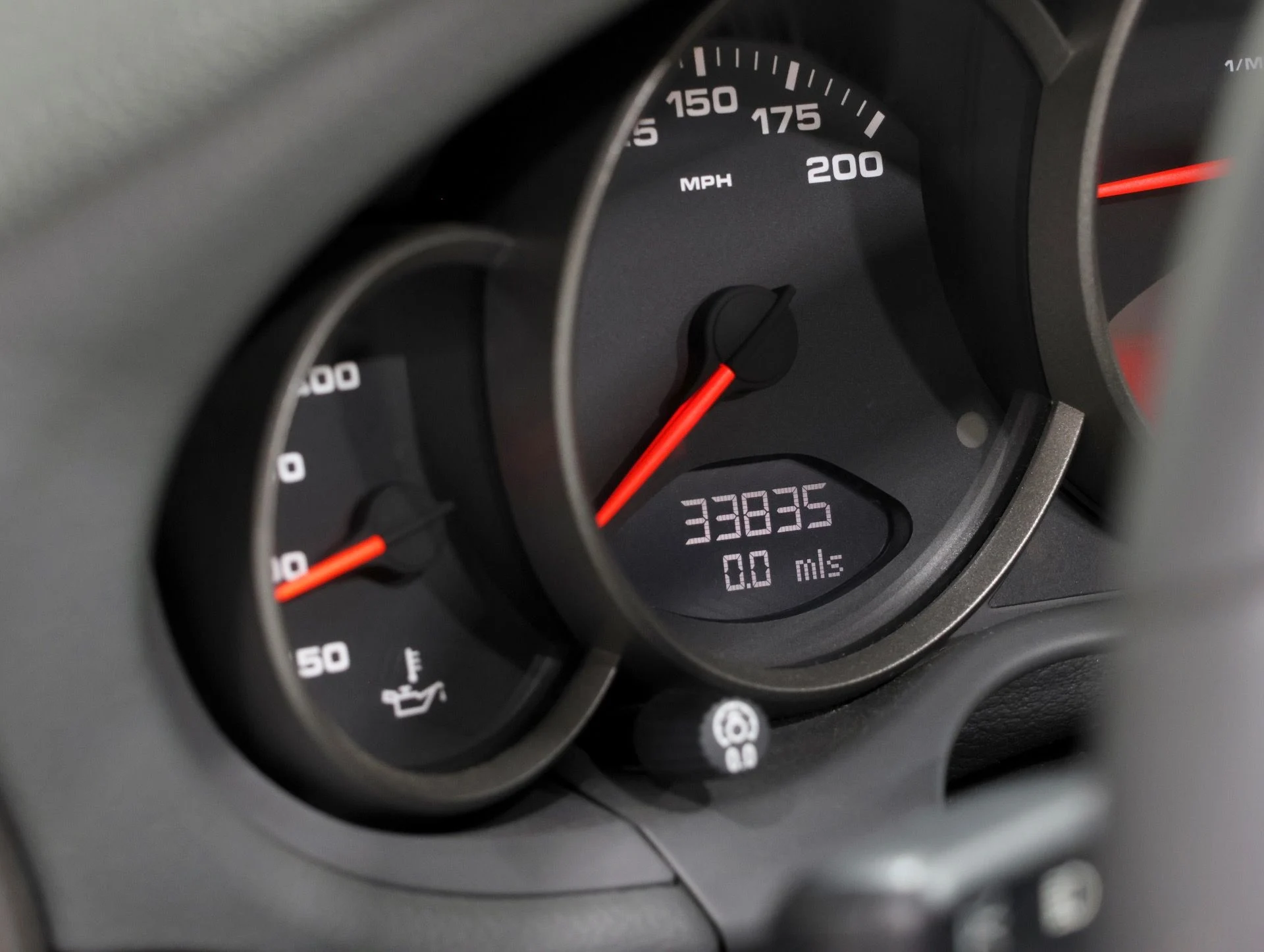 mph002_3647893418_Used_2006_Porsche_911_Carrera_6_Speed_Manual_Only_33_K_Miles_Just_Serviced_GT_Silver_1781322244_25151a0743