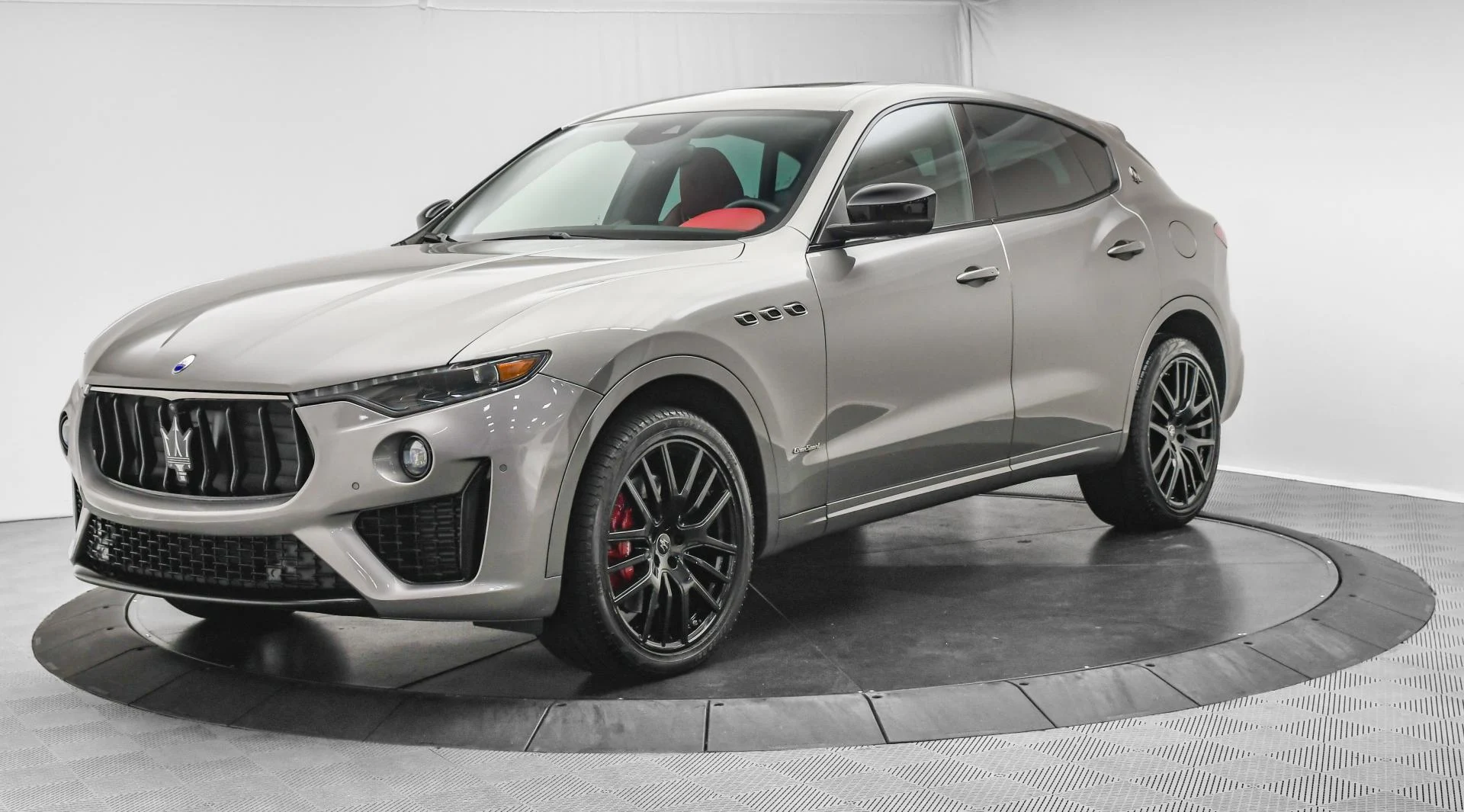 mph002_3647897829_Used_2020_Maserati_Levante_S_Gran_Sport_1753430158_0201b61e14