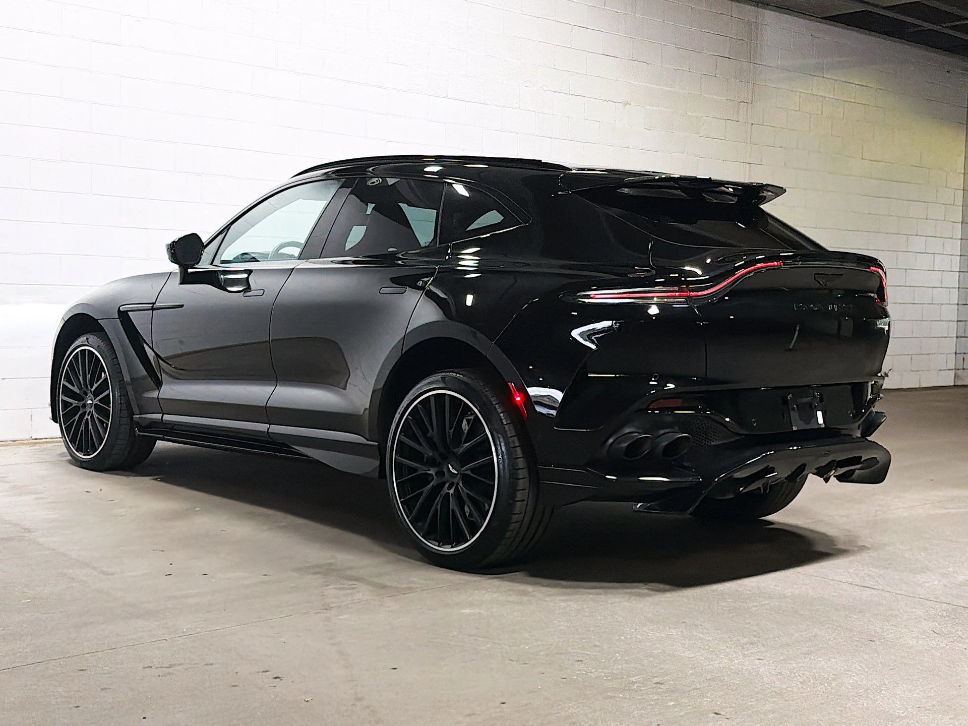 mph002_3648533106_b8707ebbcfc736bbfba51c15e8b4204c_5cf3867eec