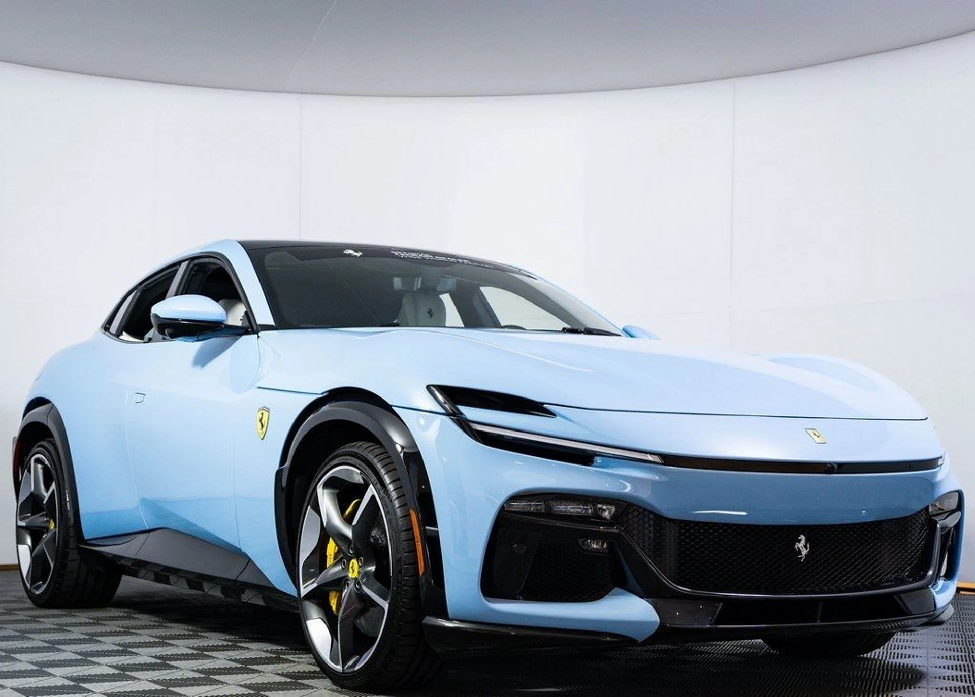 mph002_3649104637_01e7affe90654c0887506965e02a8e56_4f279c4bcc