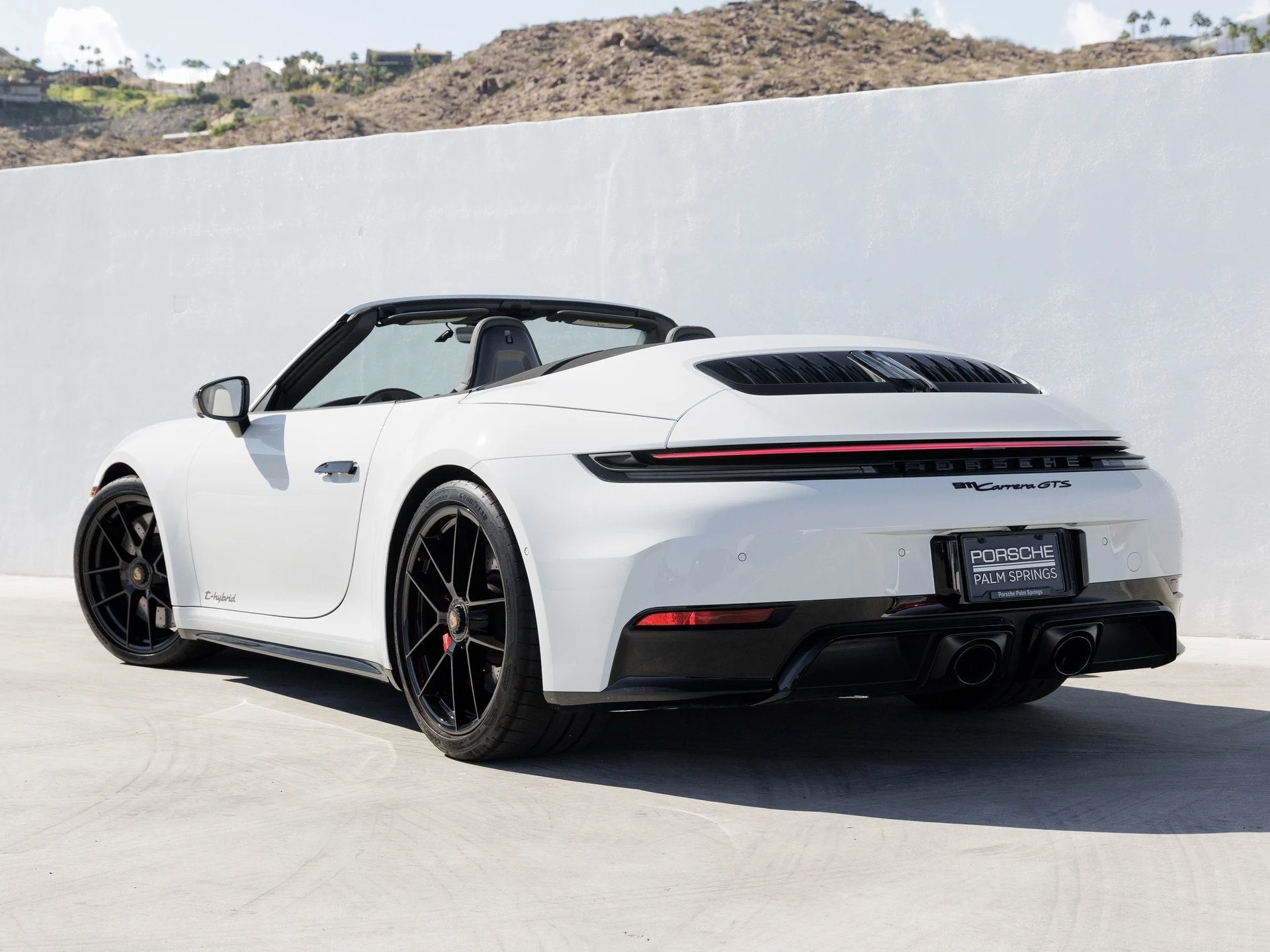 mph002_3649492709_3_877d4e3e4d