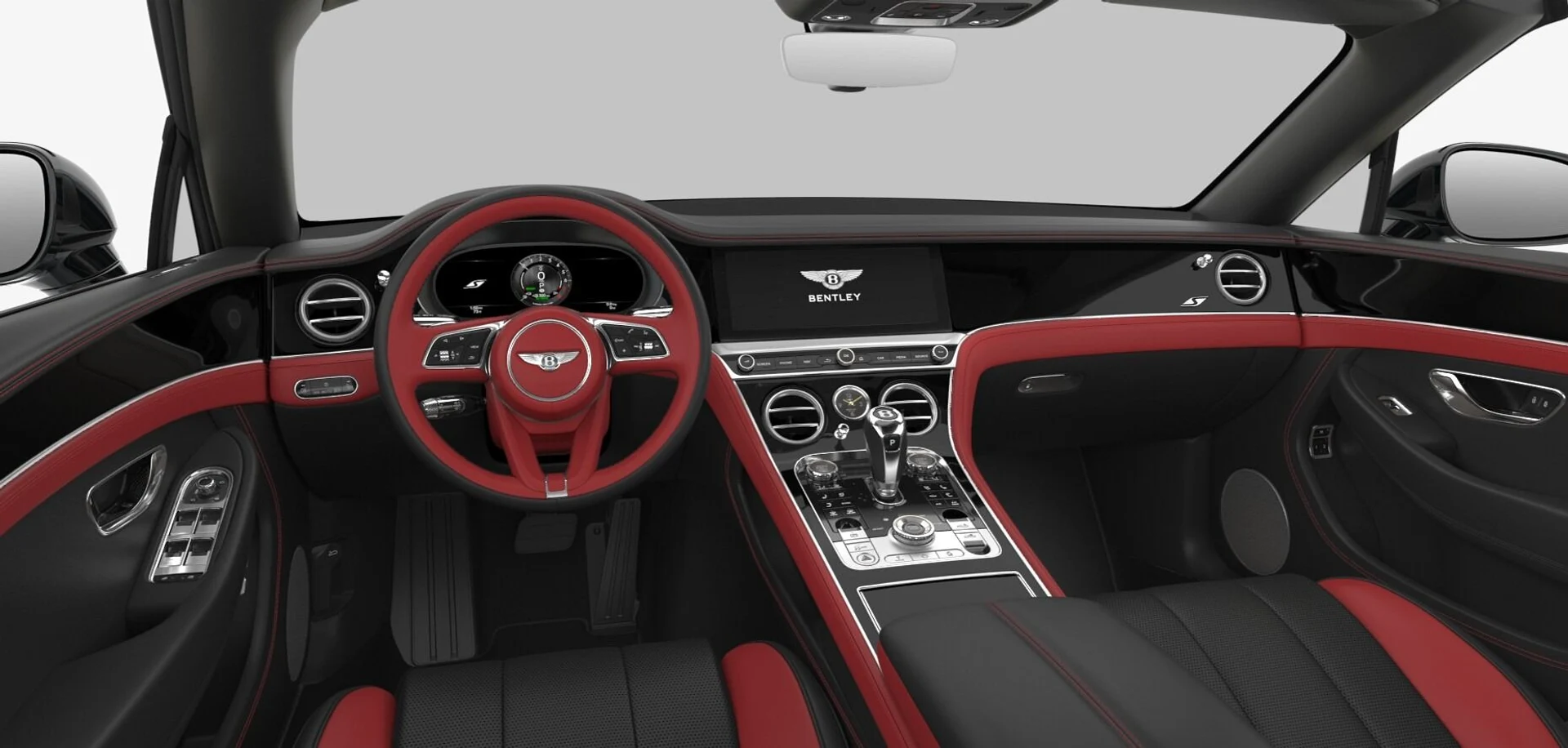 mph002_3649693194_New_2026_BENTLEY_CONTINTENTAL_GTC_S_bed33d8d31