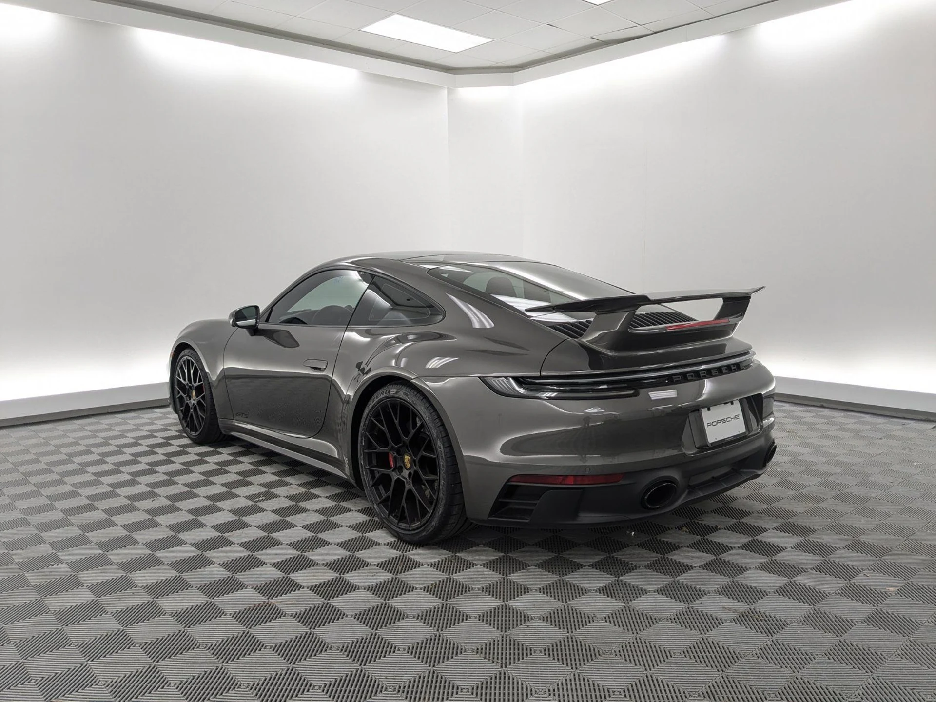 mph002_365001362_293399e76e3fc1a30dd647e574608e97x_c4a39b0b7d