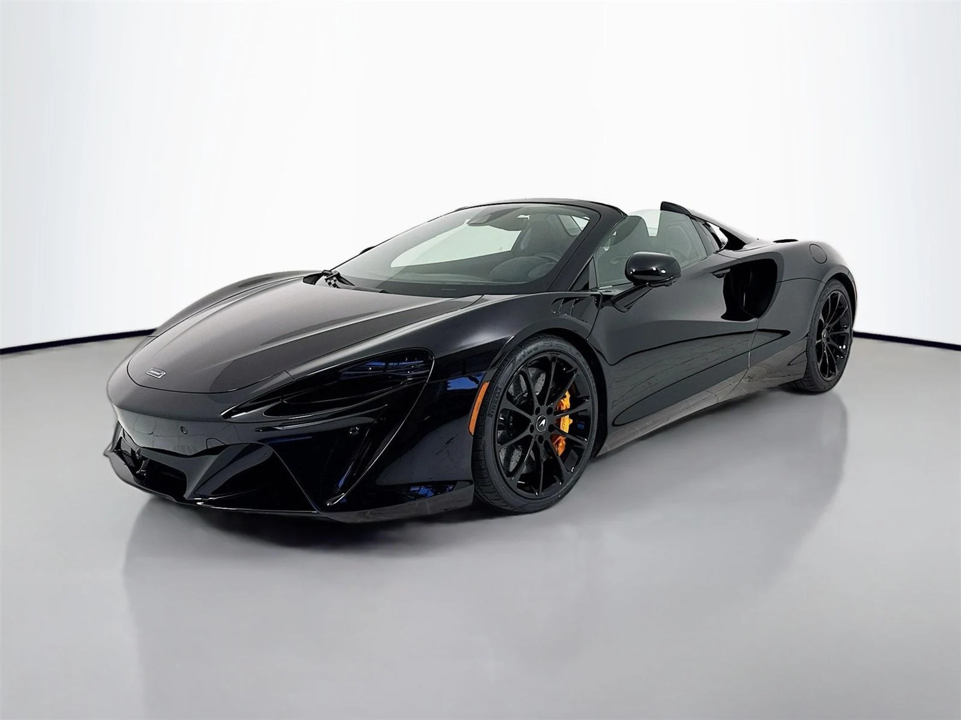 mph002_3650088585_7ef5384b15636e71a1095bdadbeb7823x_9035a2aac5