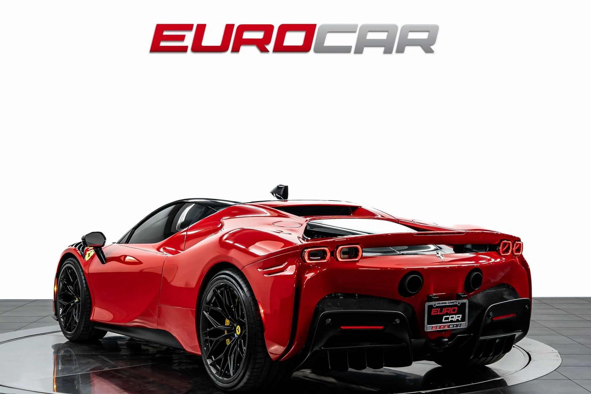 mph002_365060598_image_3_9292b90bf3