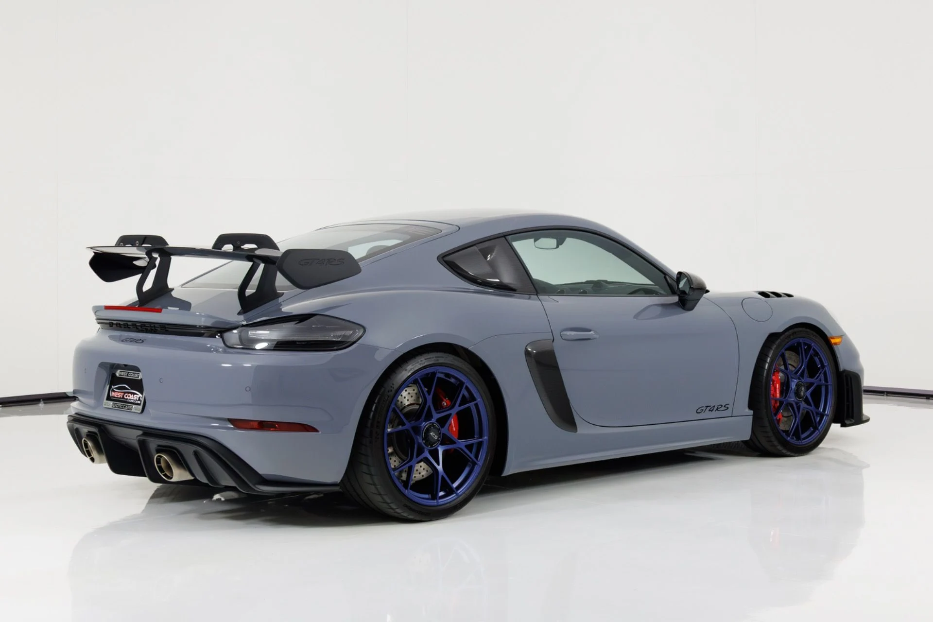 mph002_365084614_Used_2023_Porsche_718_Cayman_GT_4_RS_1774906604_443a8e873c